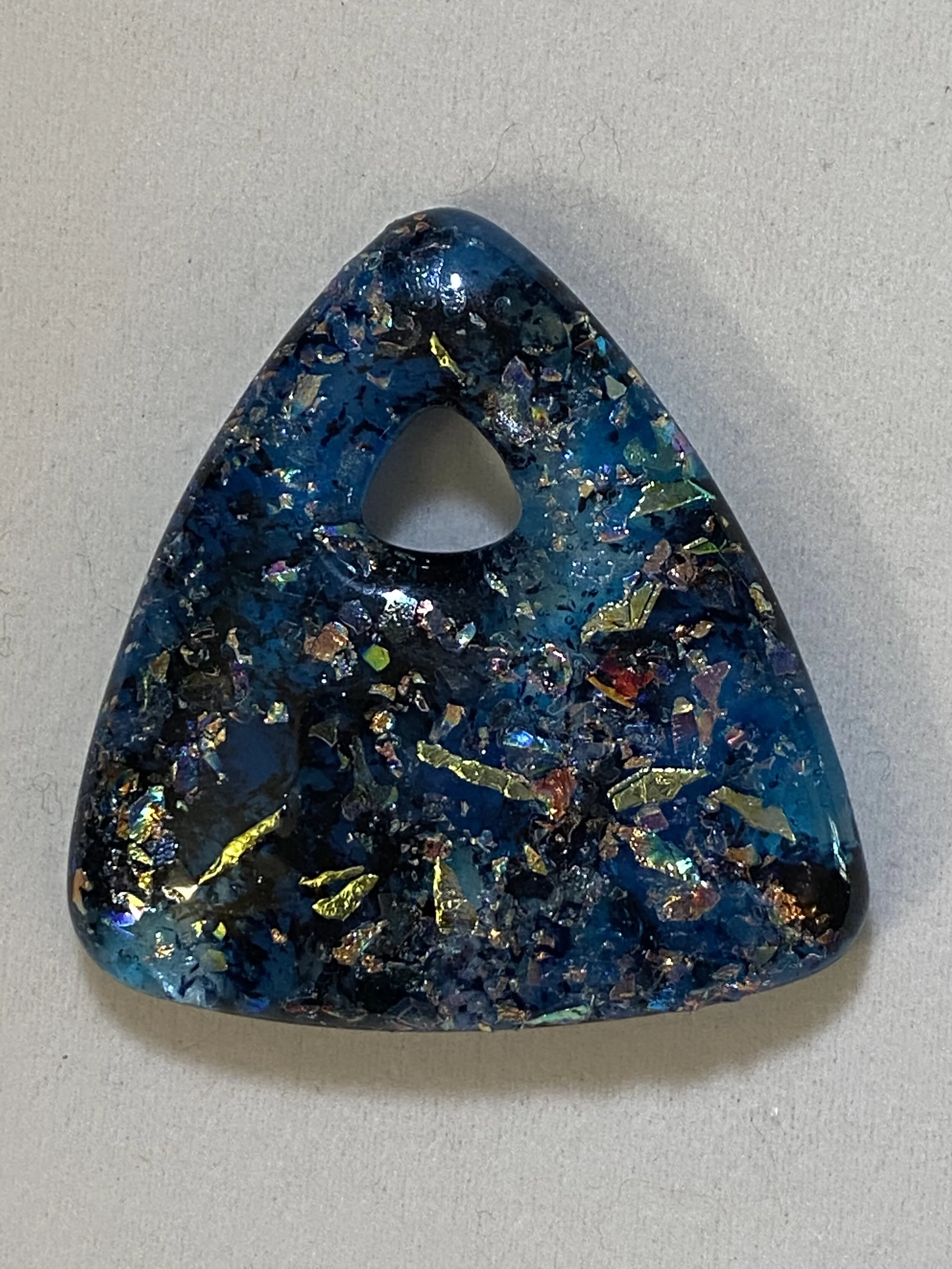 2E7736CF-C04A-4B7D-BA99-72D3F1674168