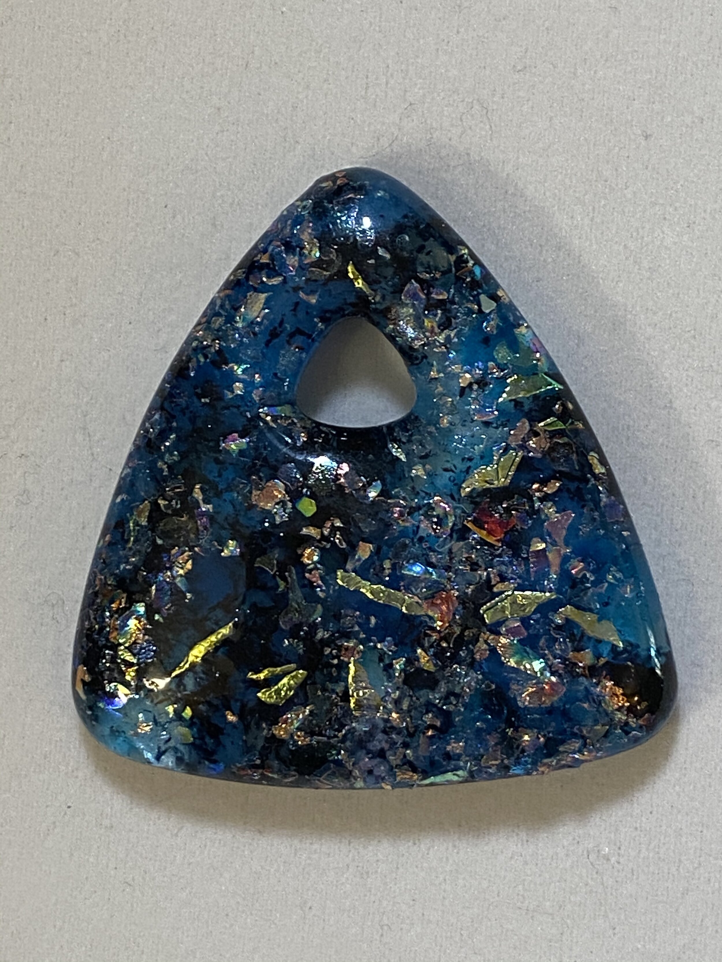 E2344586-7C91-4EAC-9527-E6EFAC49F6E7