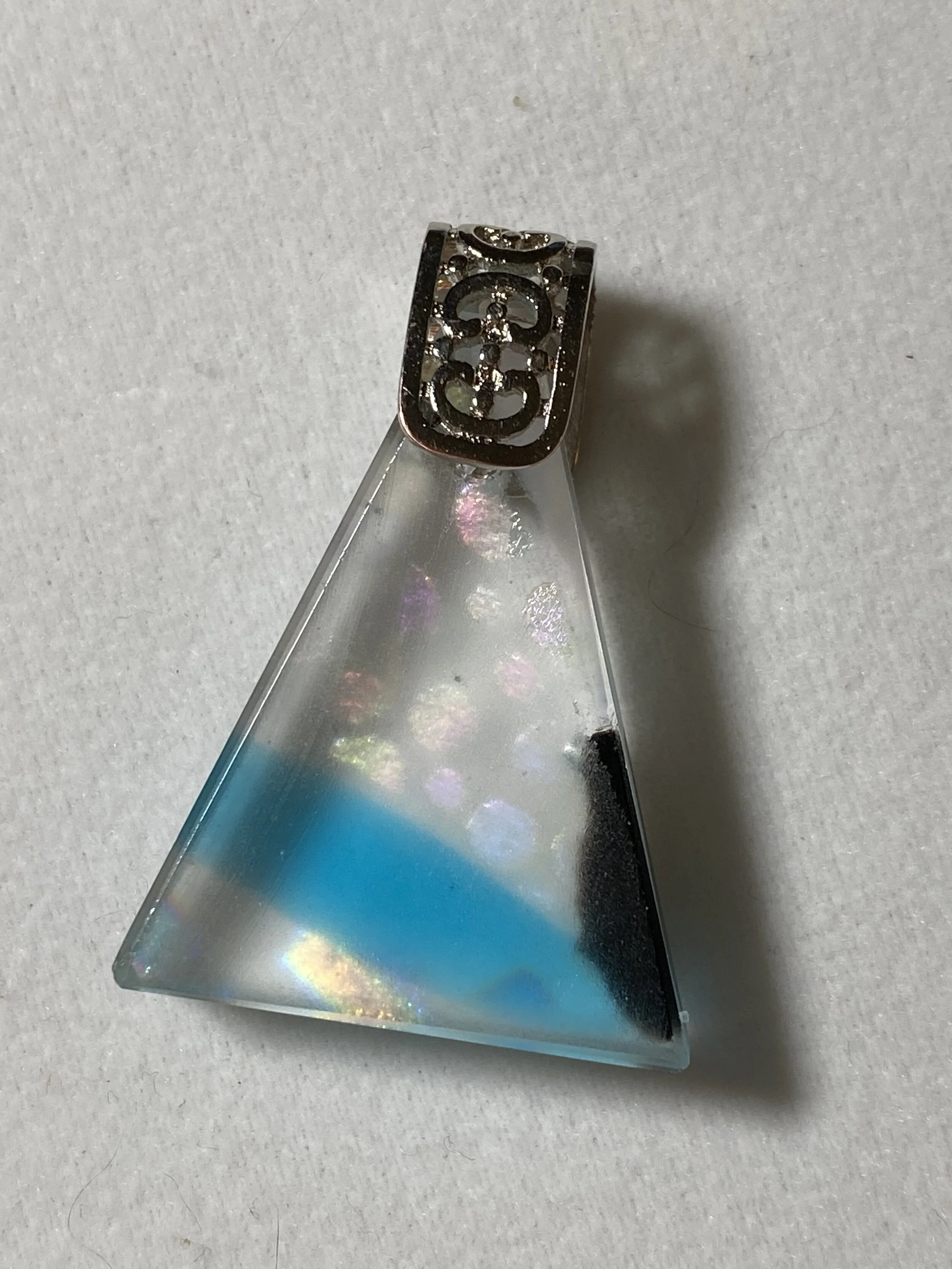 581F5654-4958-4B04-B0E7-4B22B21F4AAF