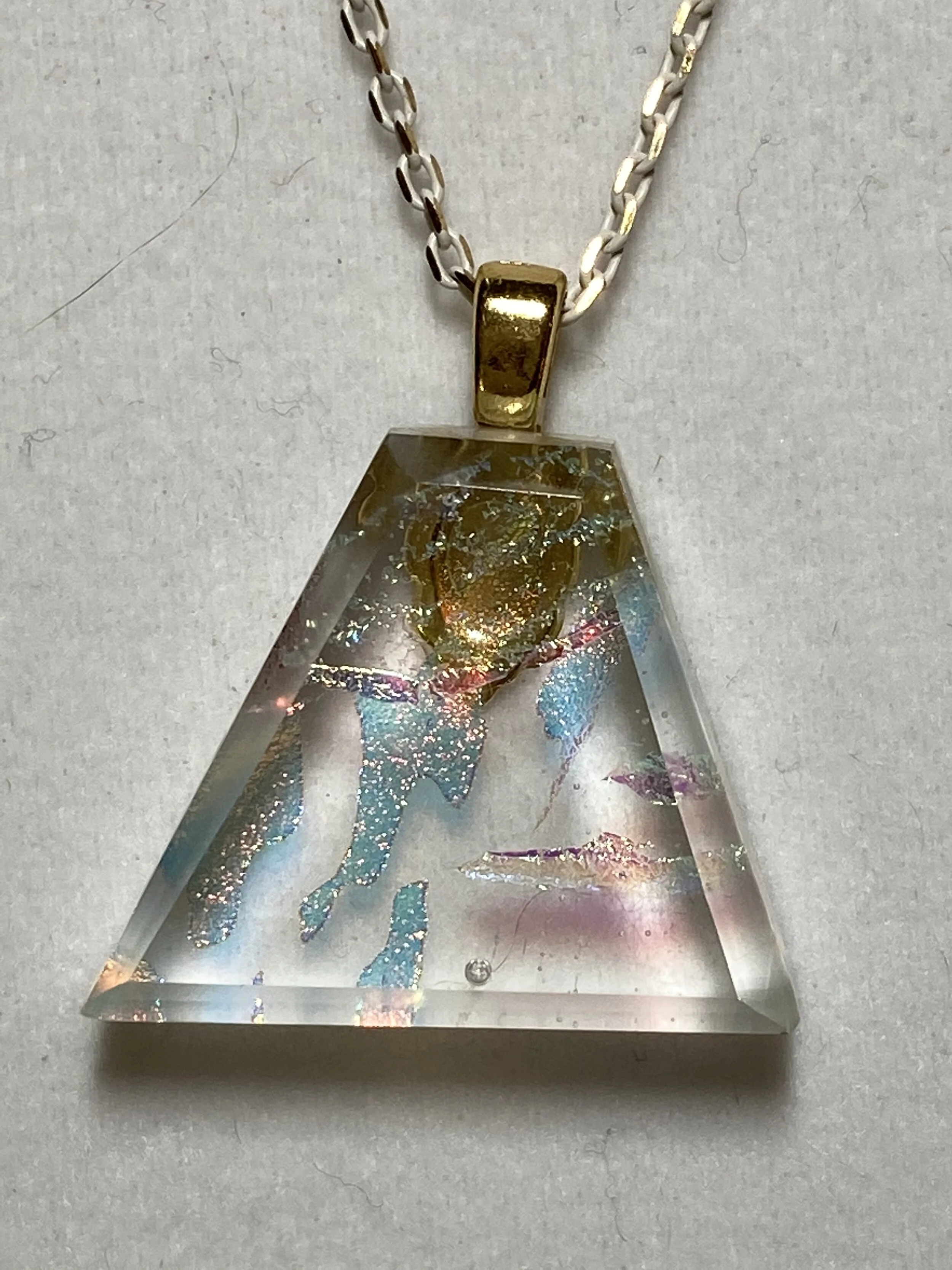 C011FAC0-41B4-45BA-8FD3-1900FD4C140C