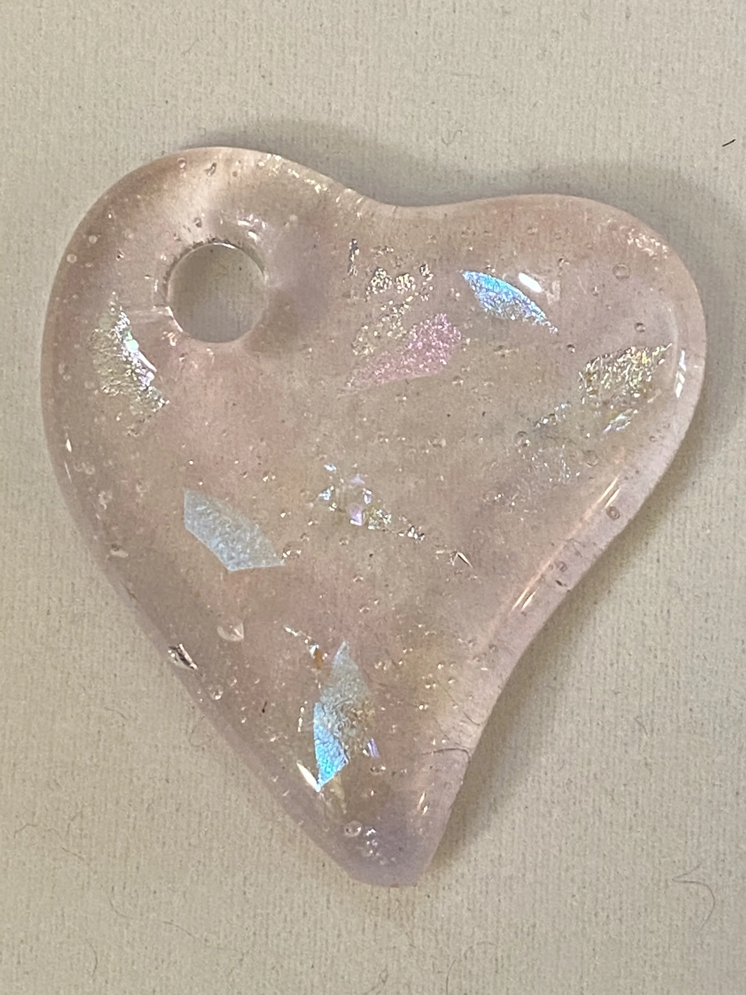 69CE45C9-1161-4C03-886E-3677D9EC009D