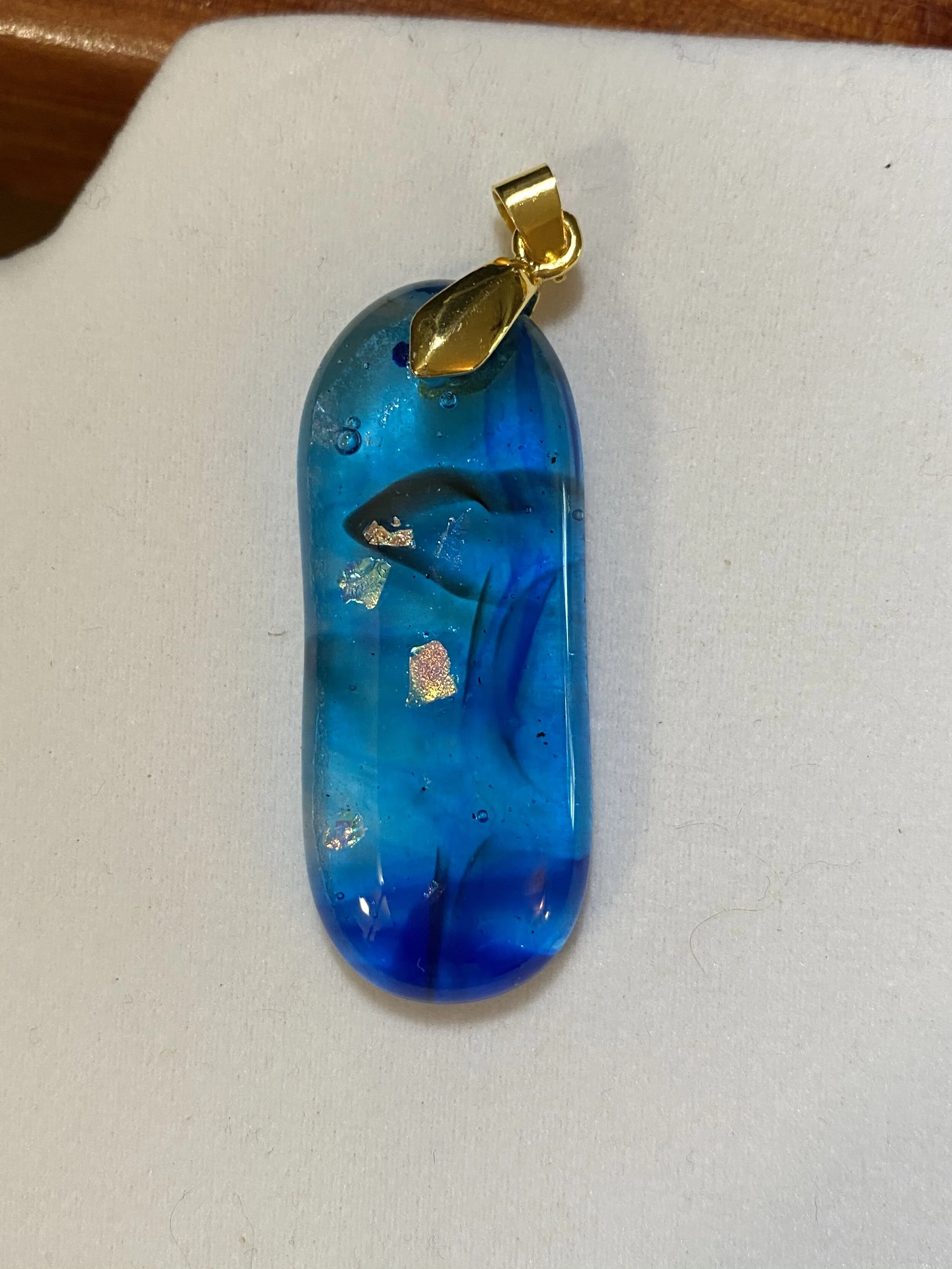 FD39F3CF-6650-42EB-A3FD-5962EBF93AF5