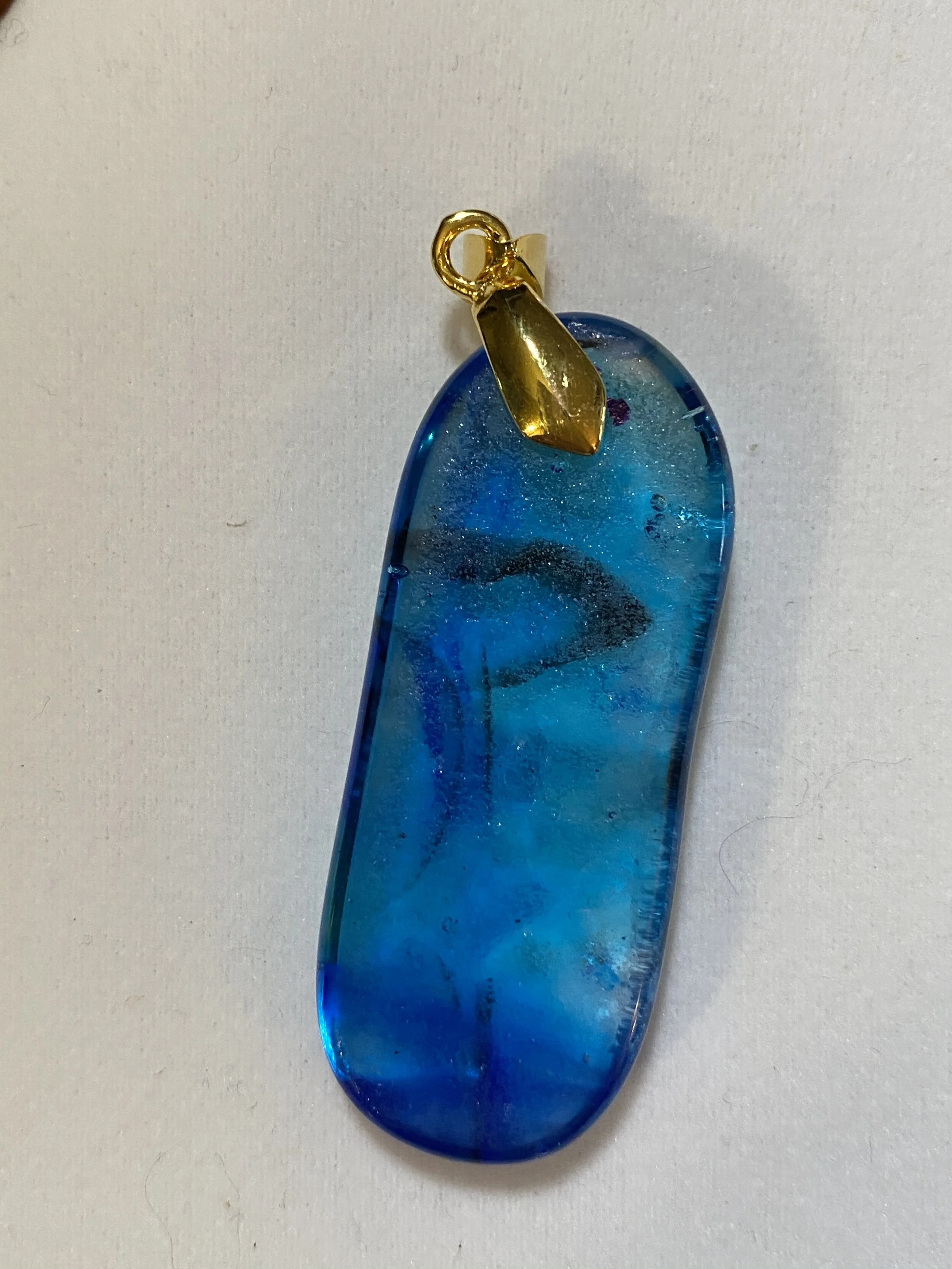 1F8A5B2B-6F49-4E66-BEB0-D7D3348C5EE5