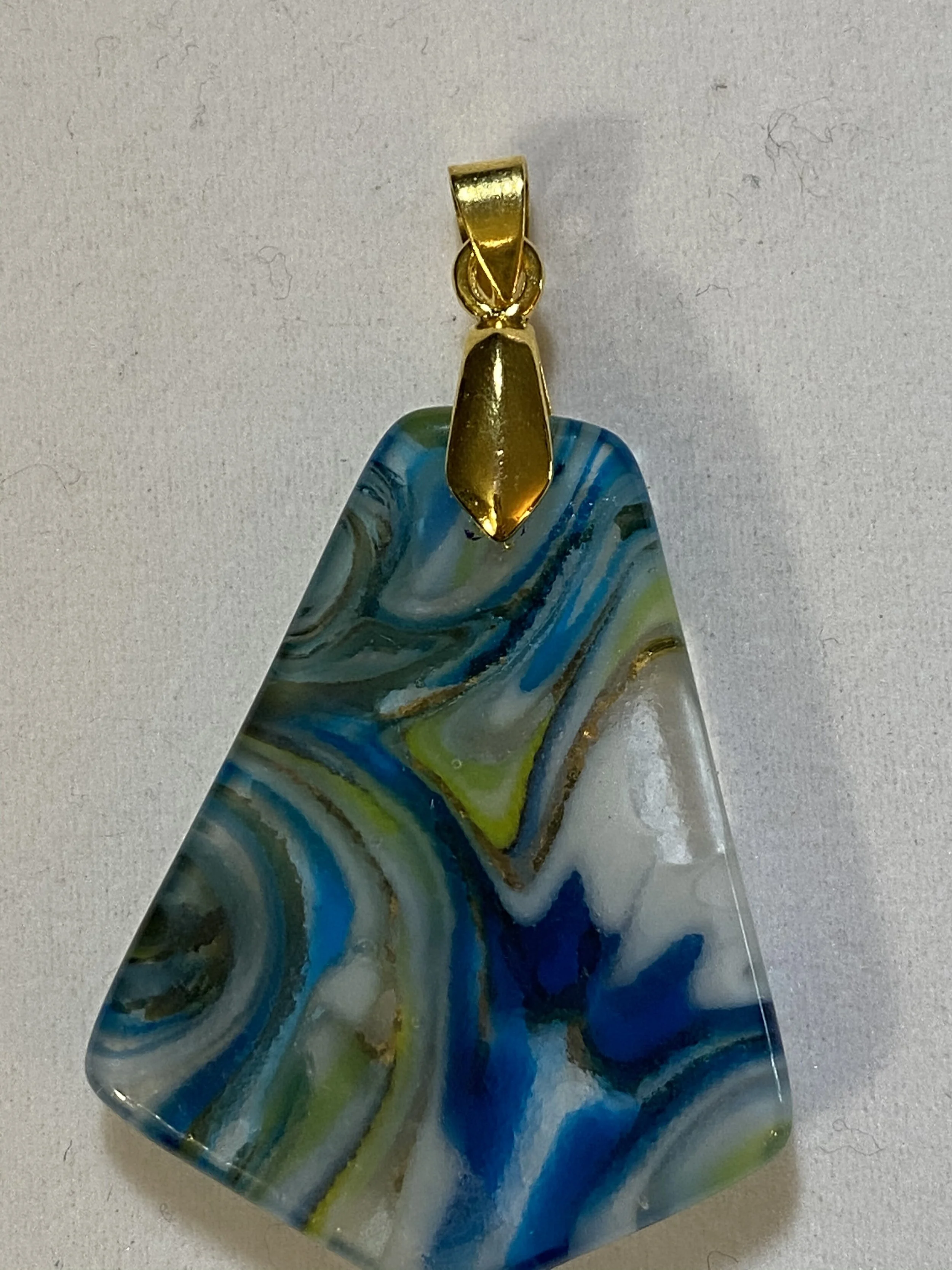 26C801D5-4BF8-4977-988A-8ACBCA1A41A0