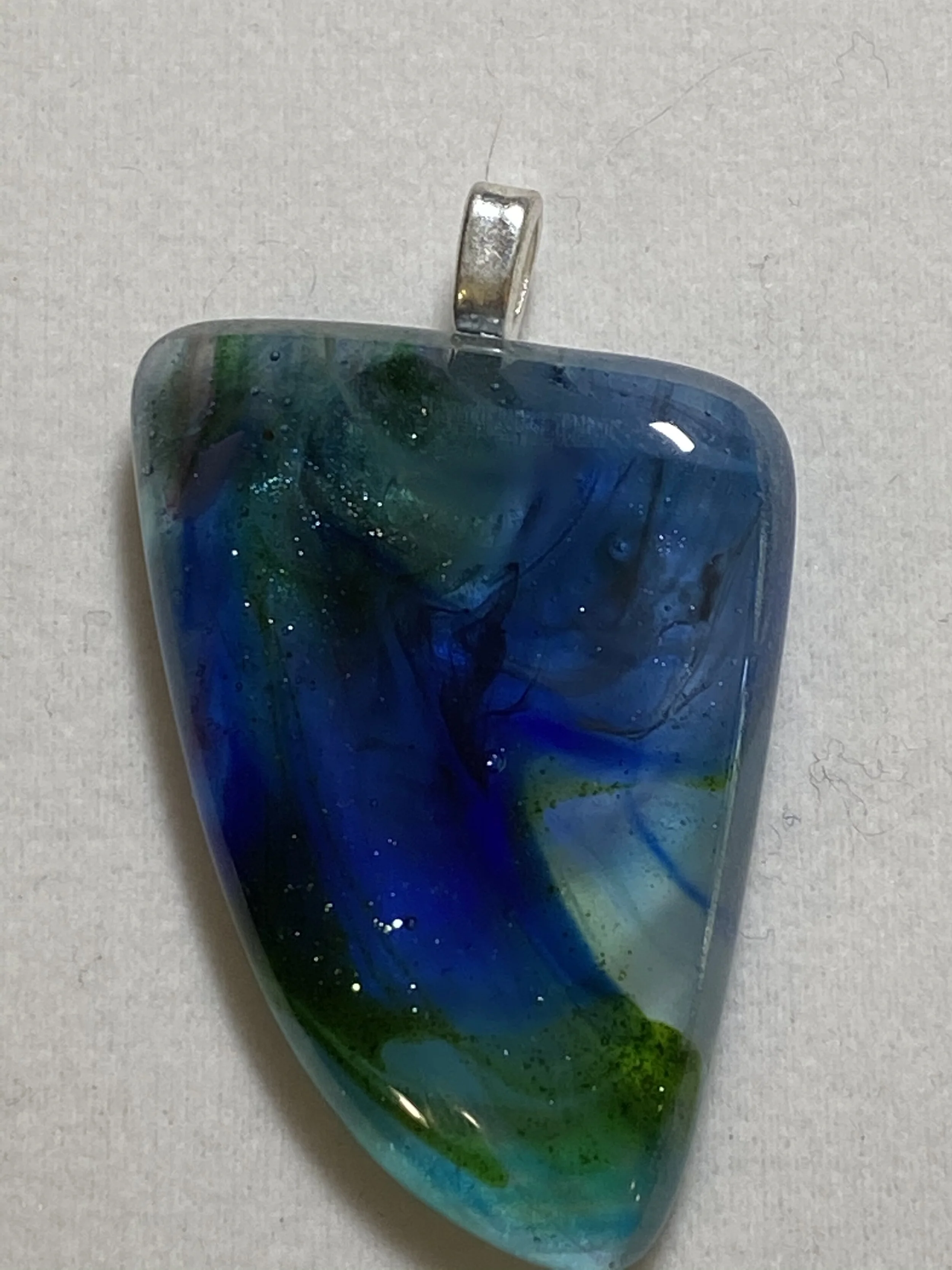 D7EA405B-530D-4BD2-BB9F-9D43C4A3473E