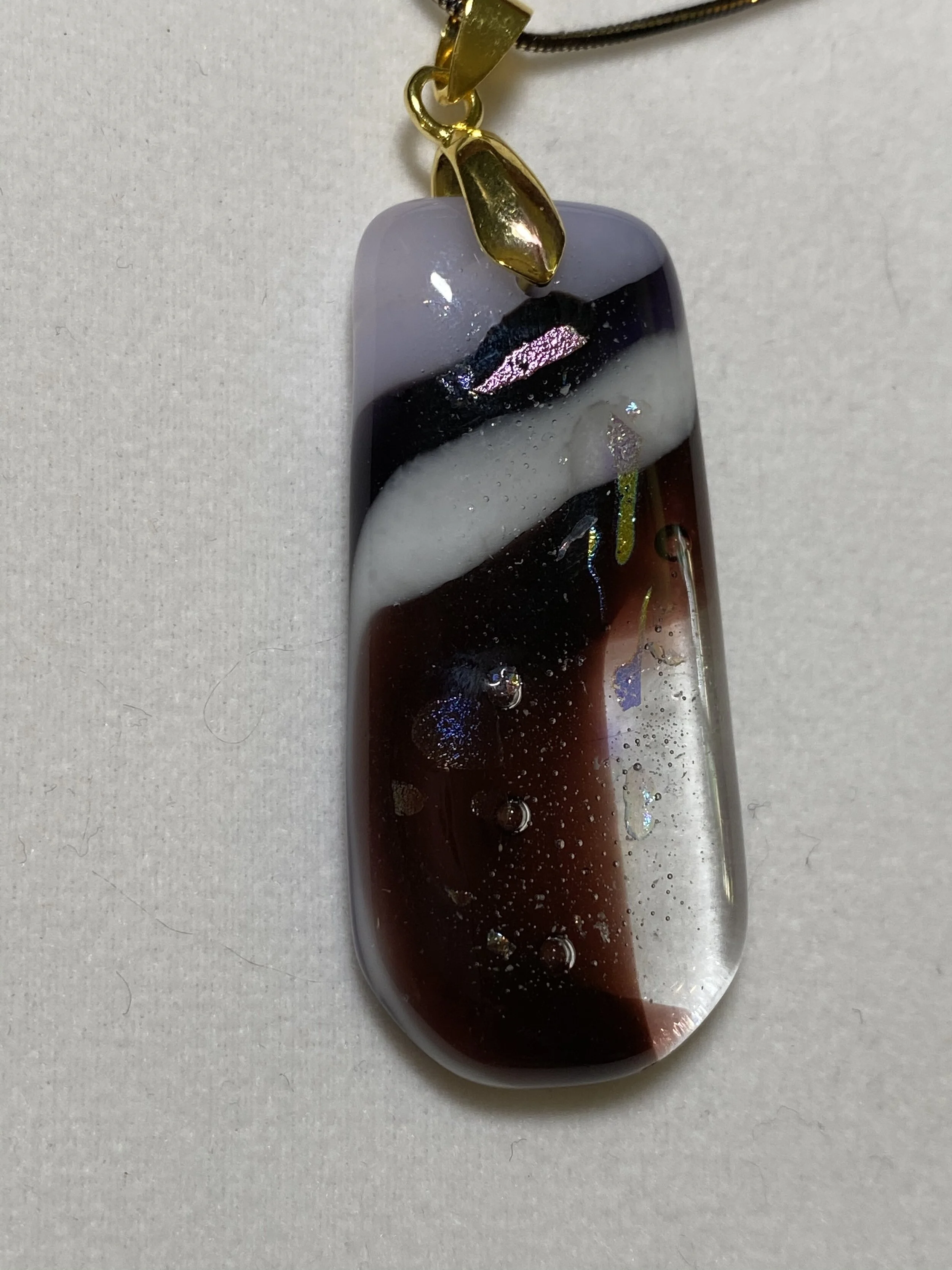 A1B6F04B-CA45-4EAC-908B-CD1B1DB4645A