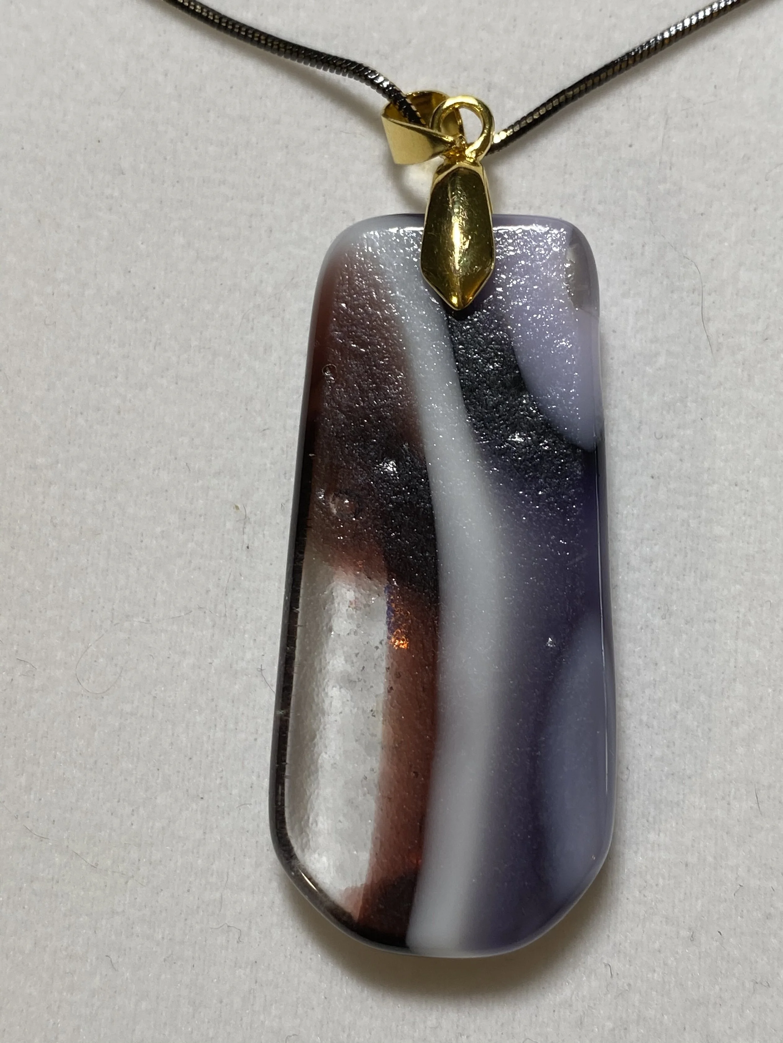 2913BBE9-7B03-4CB4-BE97-4082FE5E8985