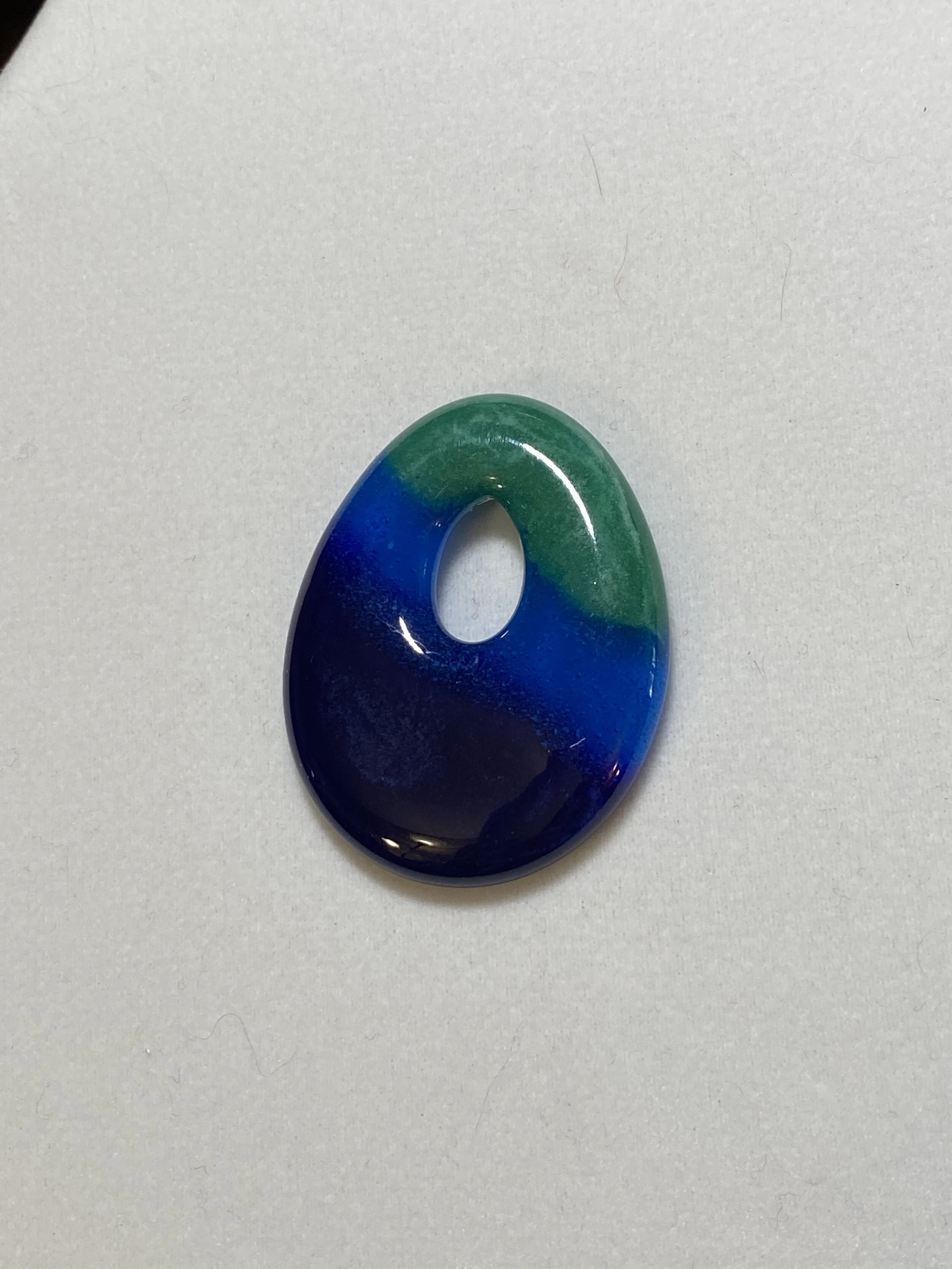 86079941-2E2A-4ECC-9035-5EBDD7B02909