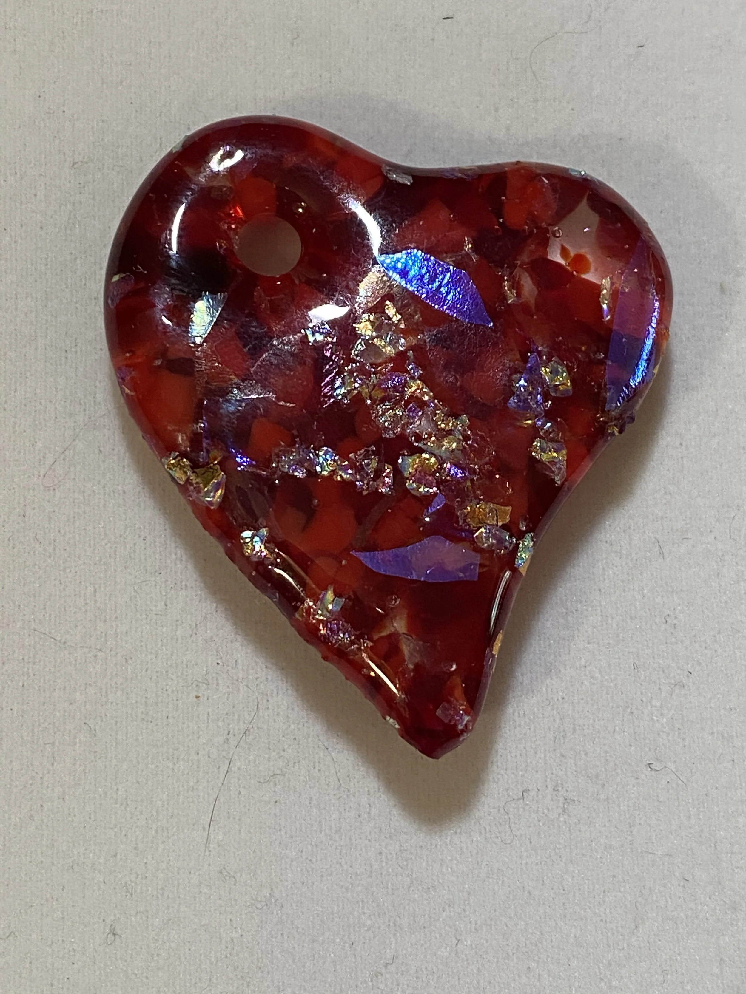 78D421EF-B445-42F8-85F9-29039F1E8475