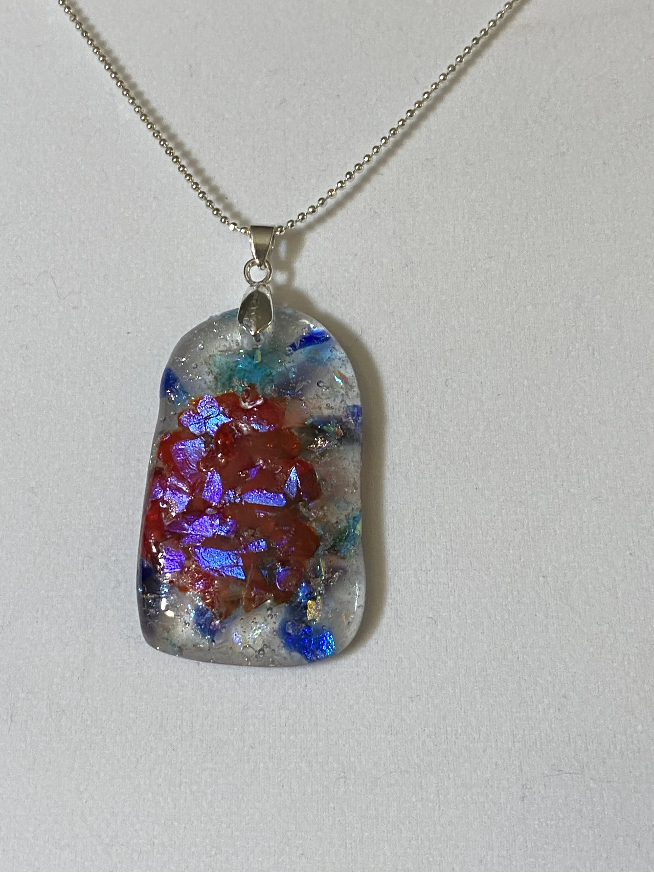 CFA874AD-F484-4339-8F7F-6BEF194800E8