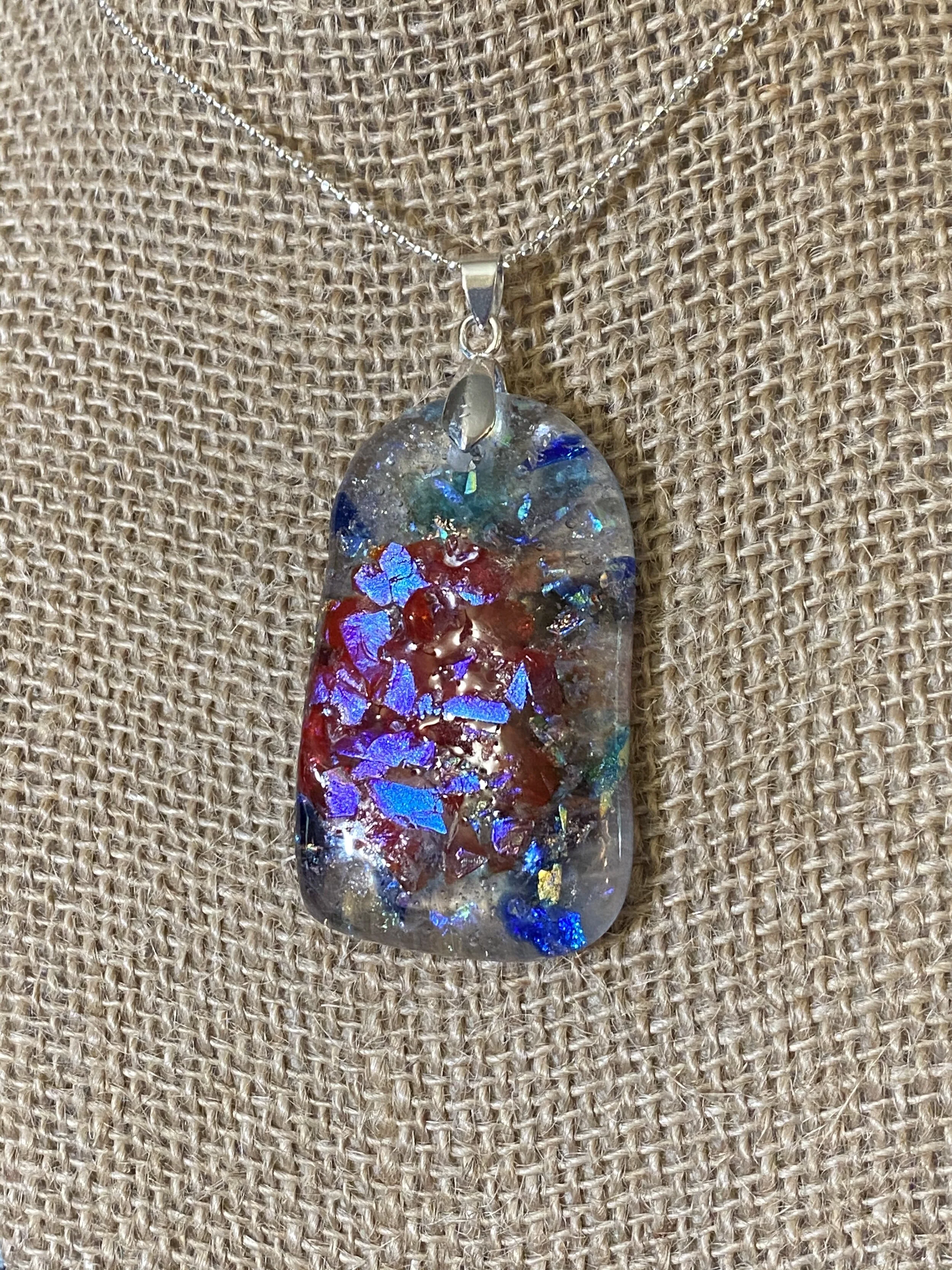 2D874240-347E-4980-9074-E49496A6FDFF