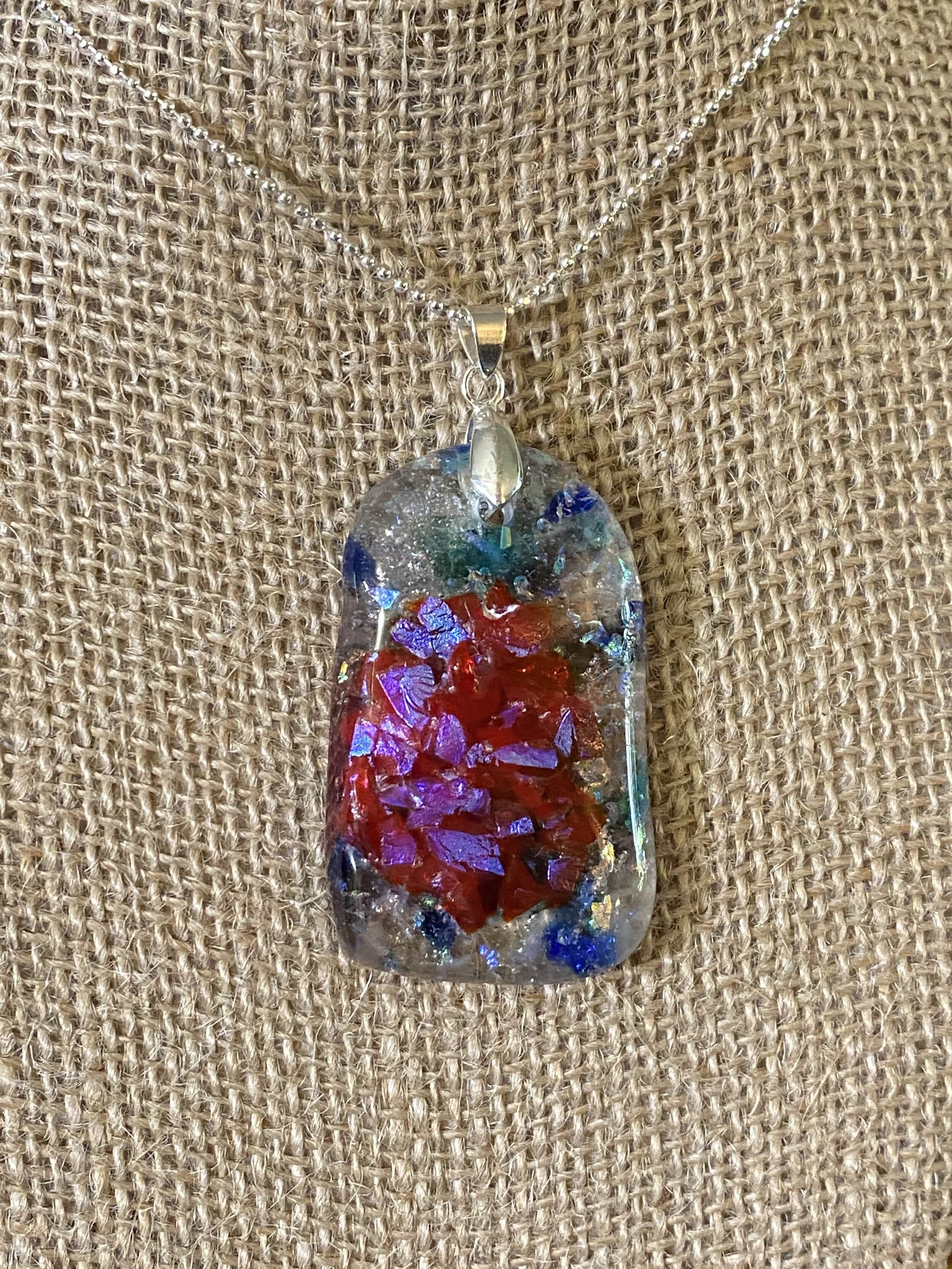 4F4F94CC-0D1B-414C-AF88-96661800C495