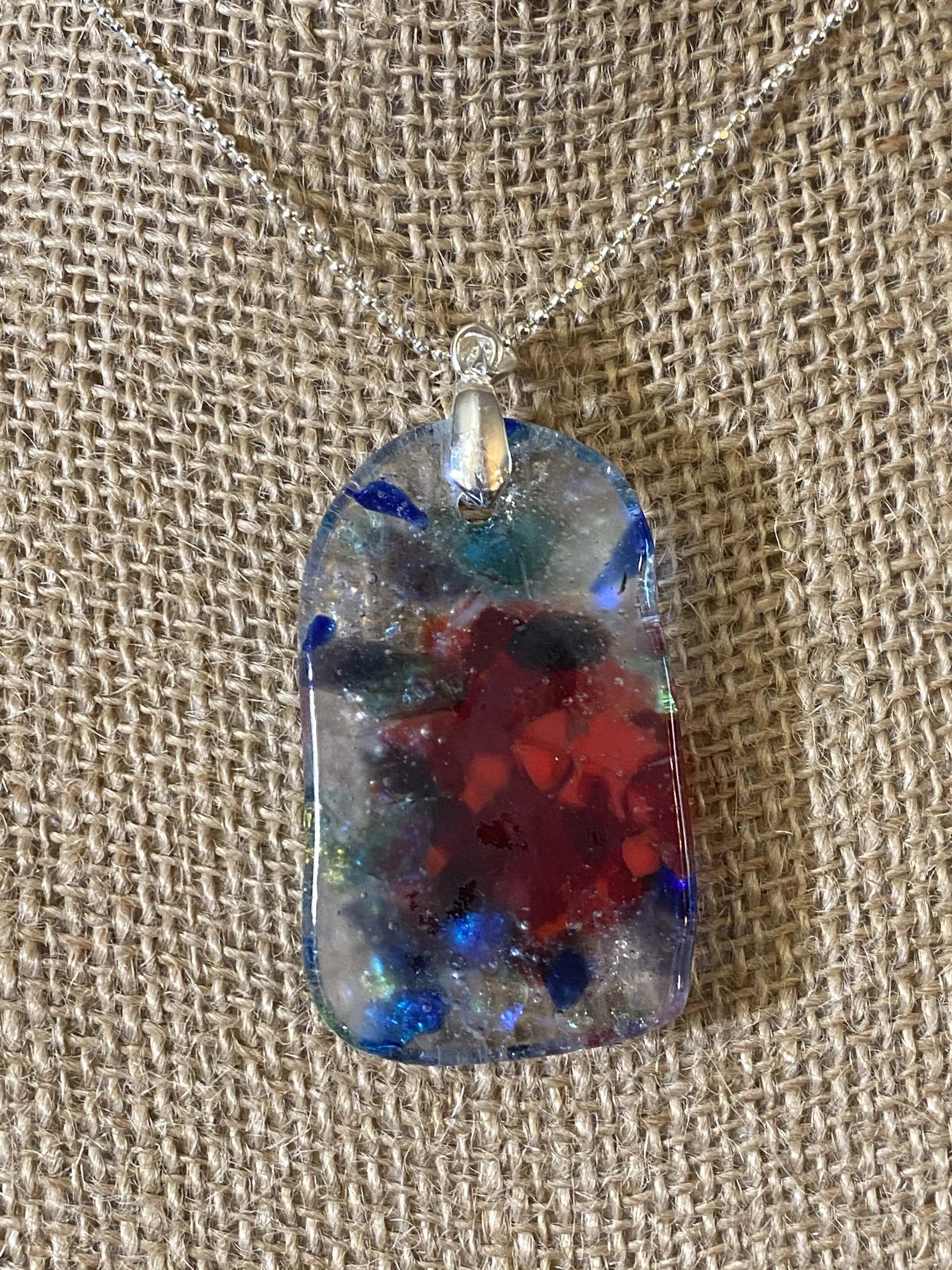 09251439-6159-4017-B9C1-9E09E4D3AA00