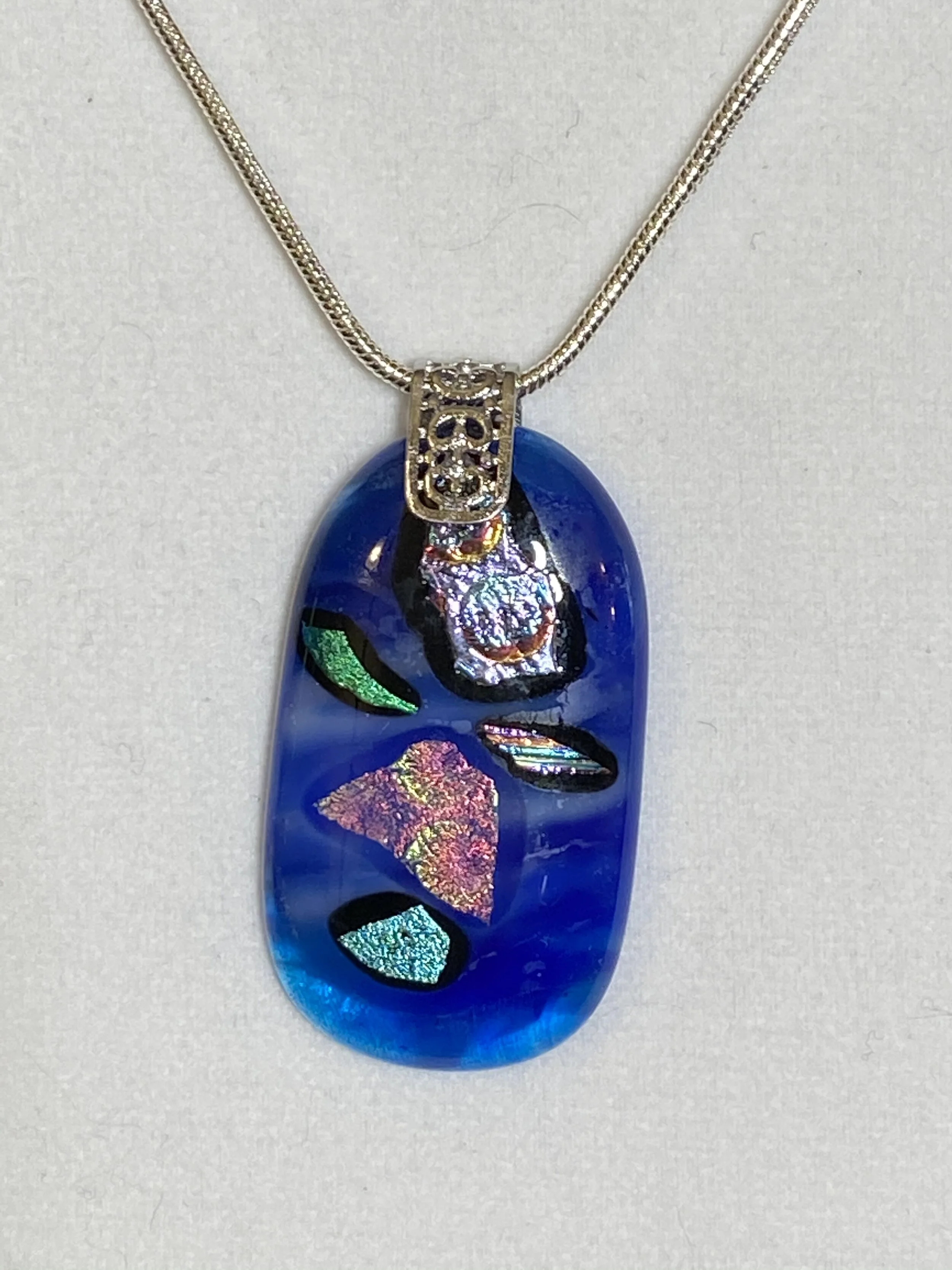 11A97170-7FFB-4095-AE41-461517E77A8F