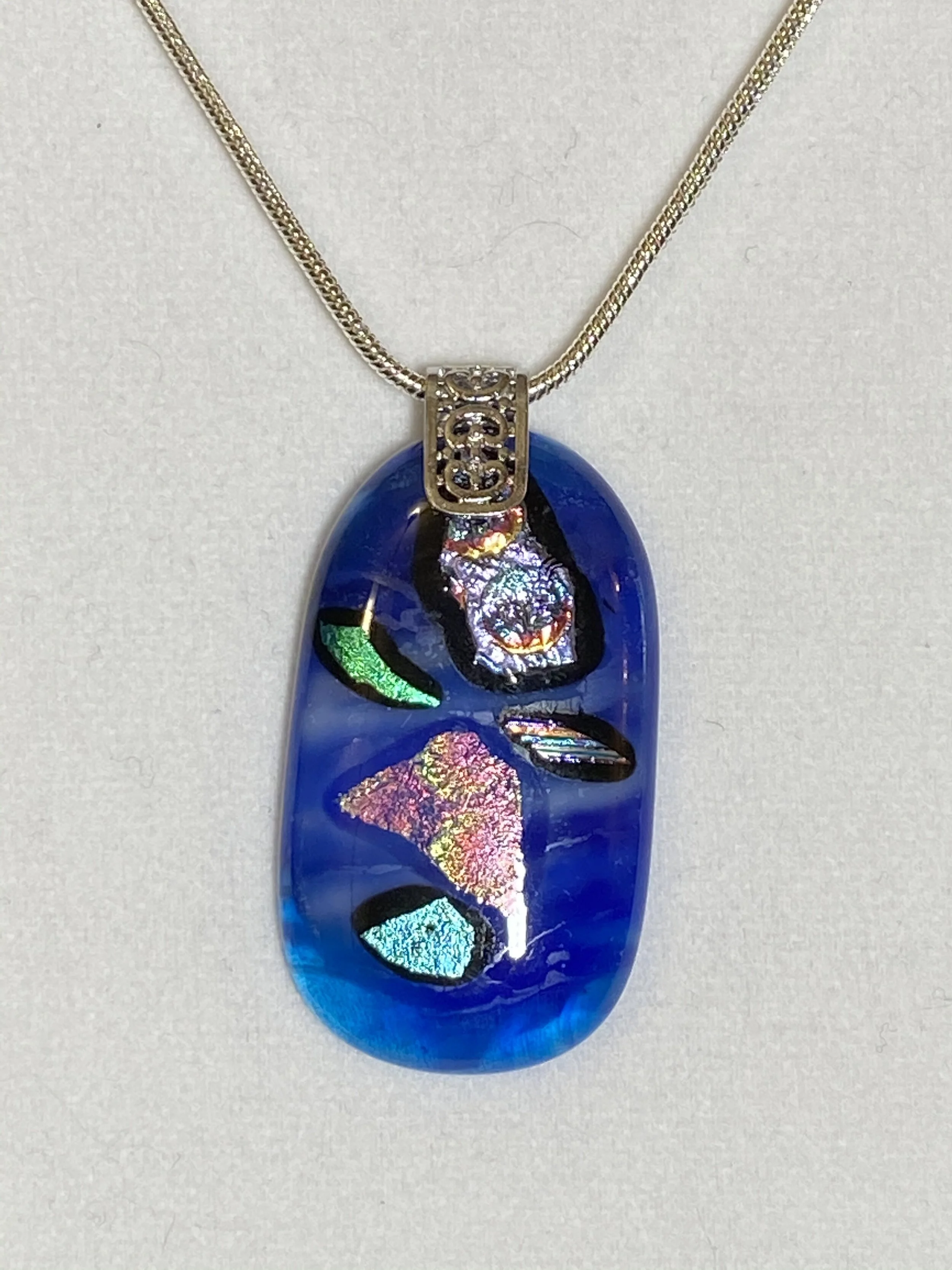 3A662C3F-16FF-4C3A-9CD1-38A55C5CDE3B