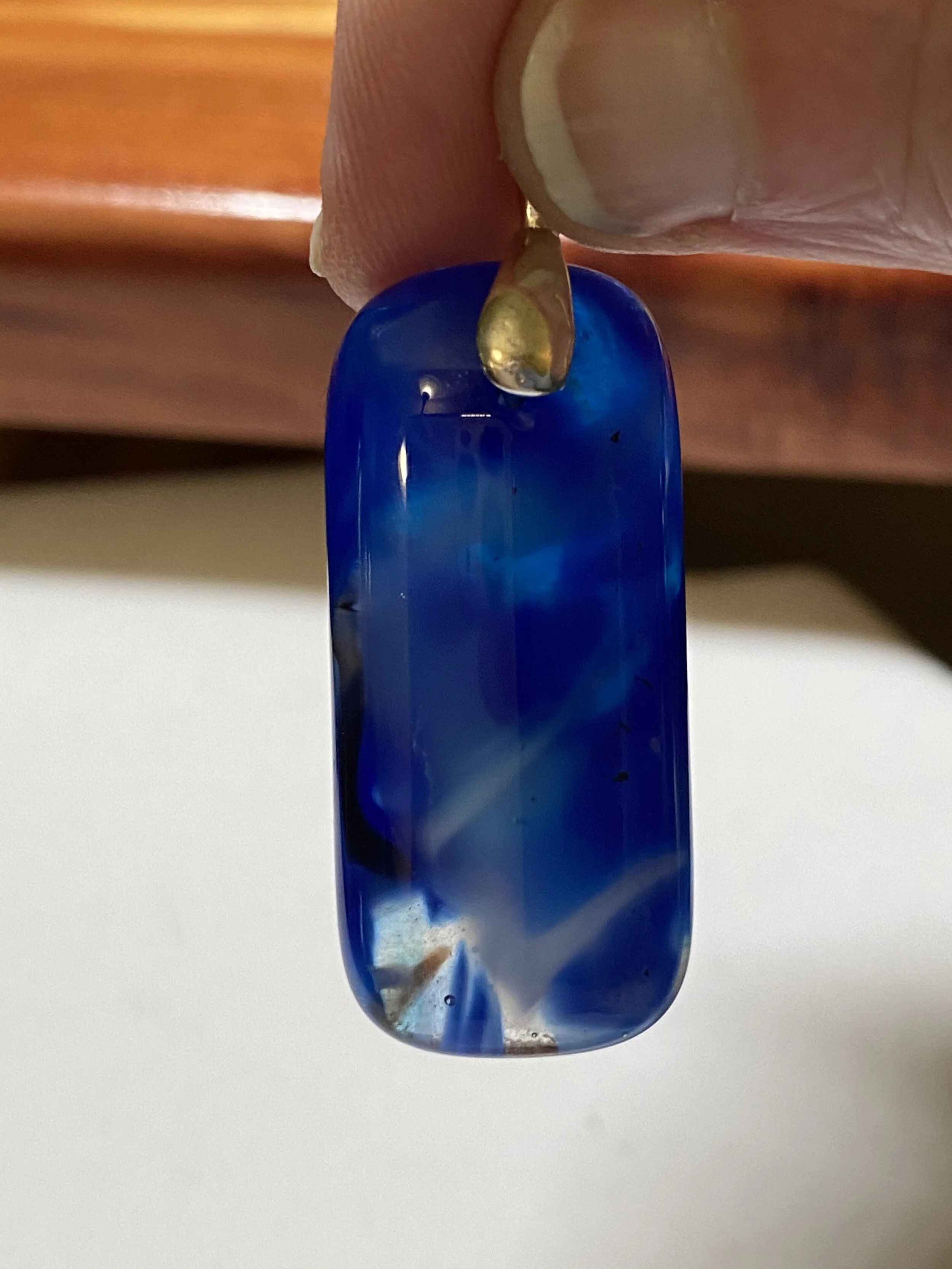 B98A3F12-426B-4819-BA80-00D7F2401A66