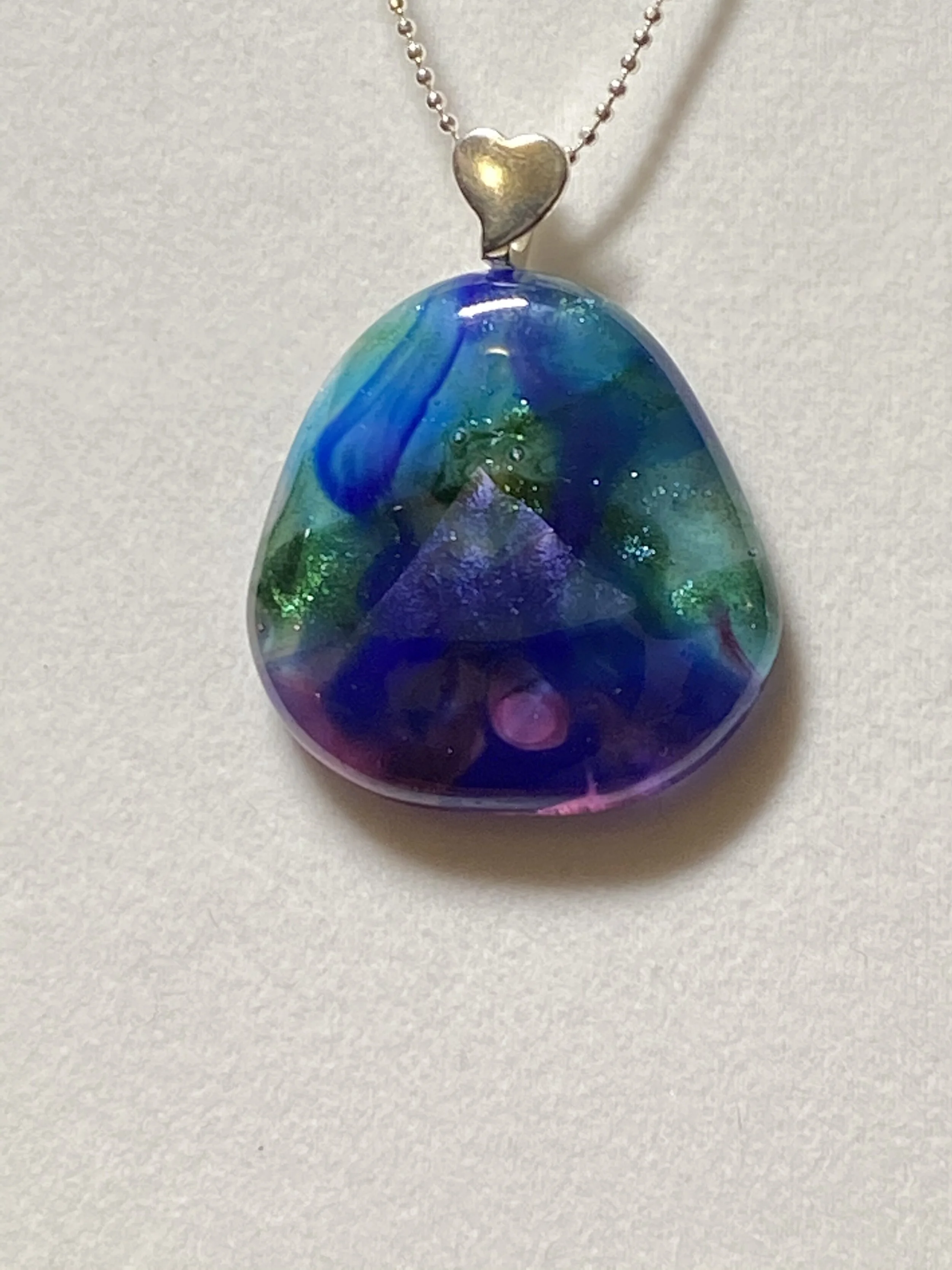 358B45B7-39FB-4500-B4C0-CEEF95BCBF77