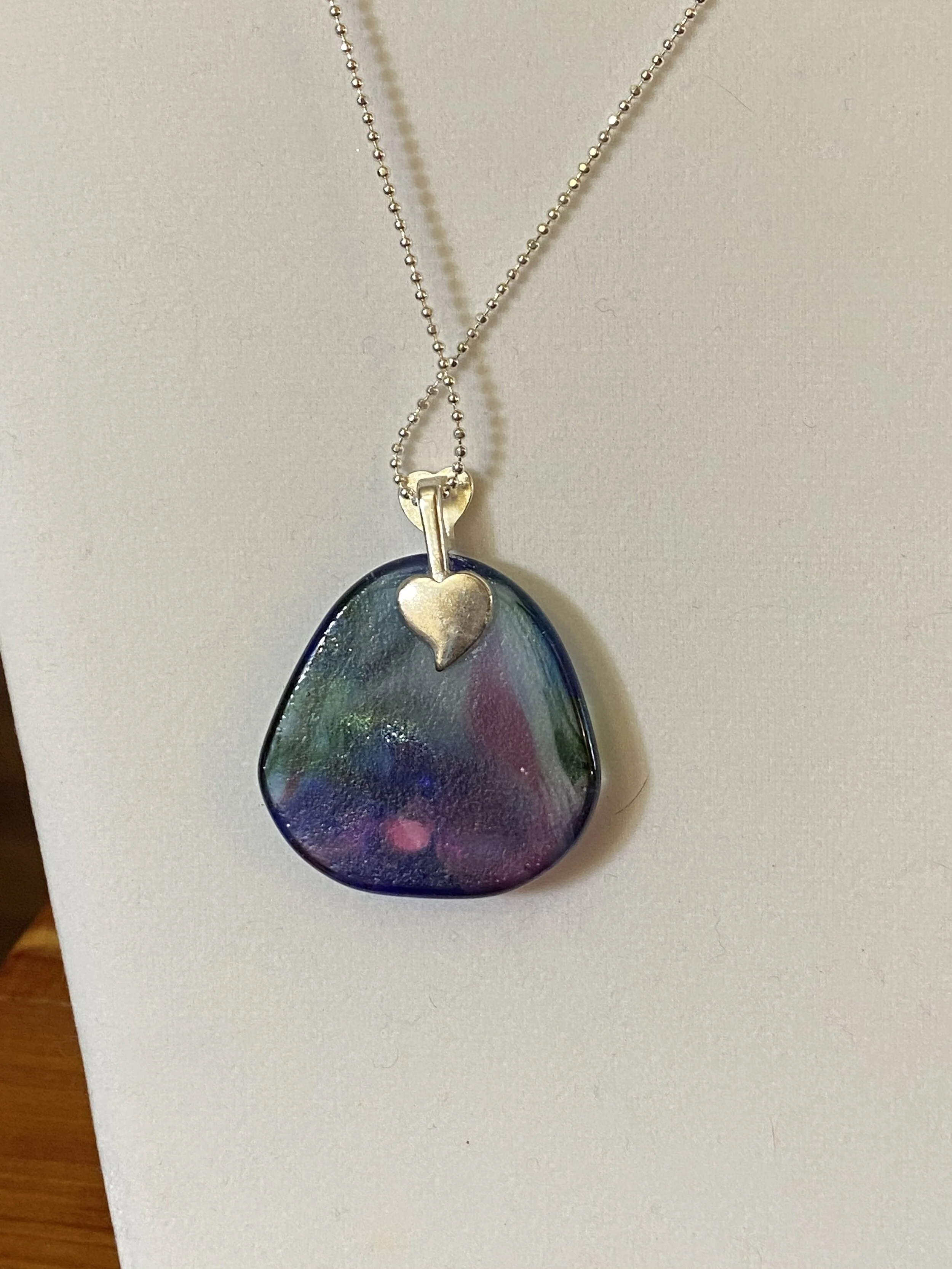 FB9E0BEA-46EA-4424-A9CB-87E240BB3CC9