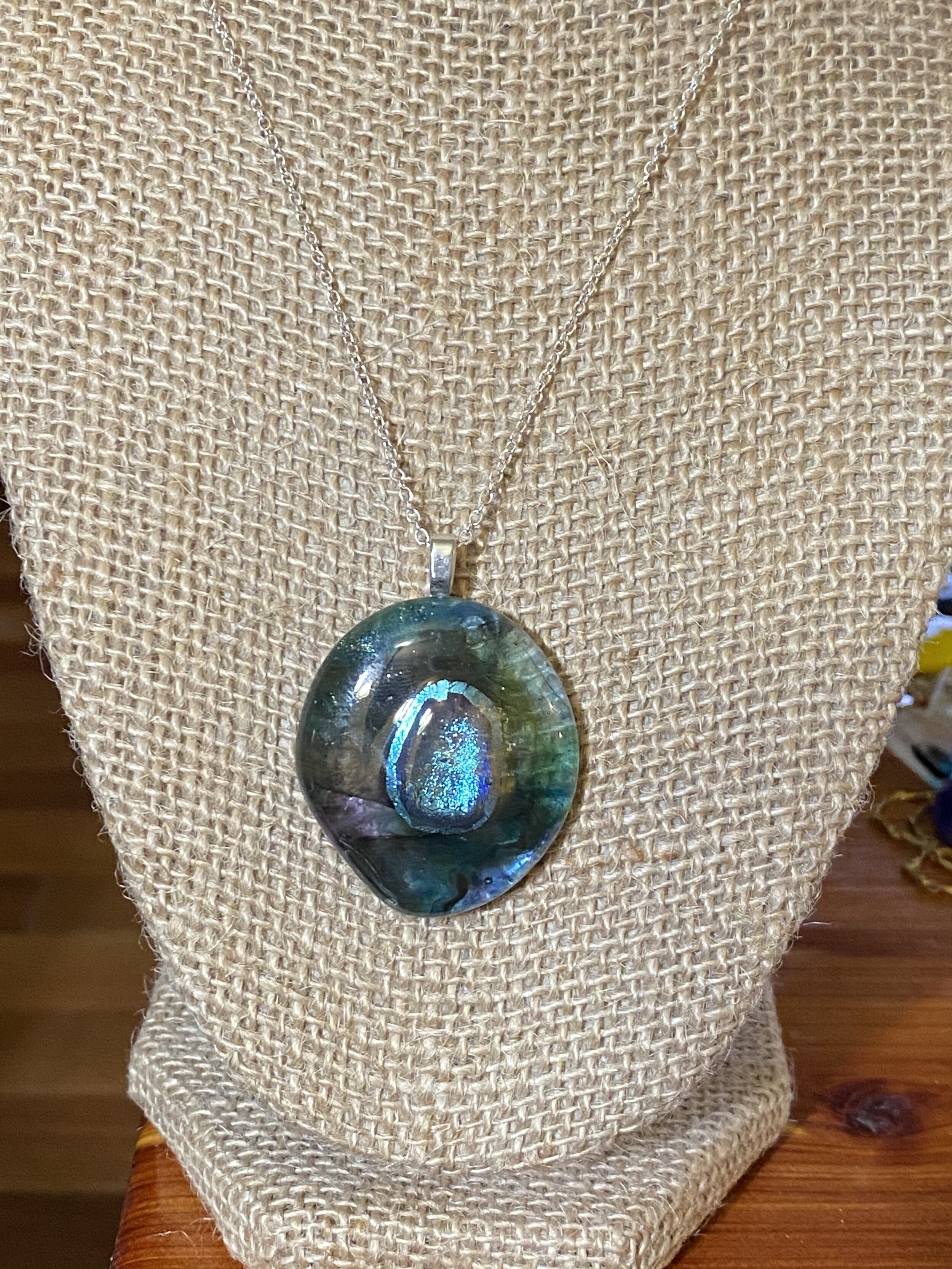 B52A066C-C9AA-473D-ABC0-61E5123FC3D9