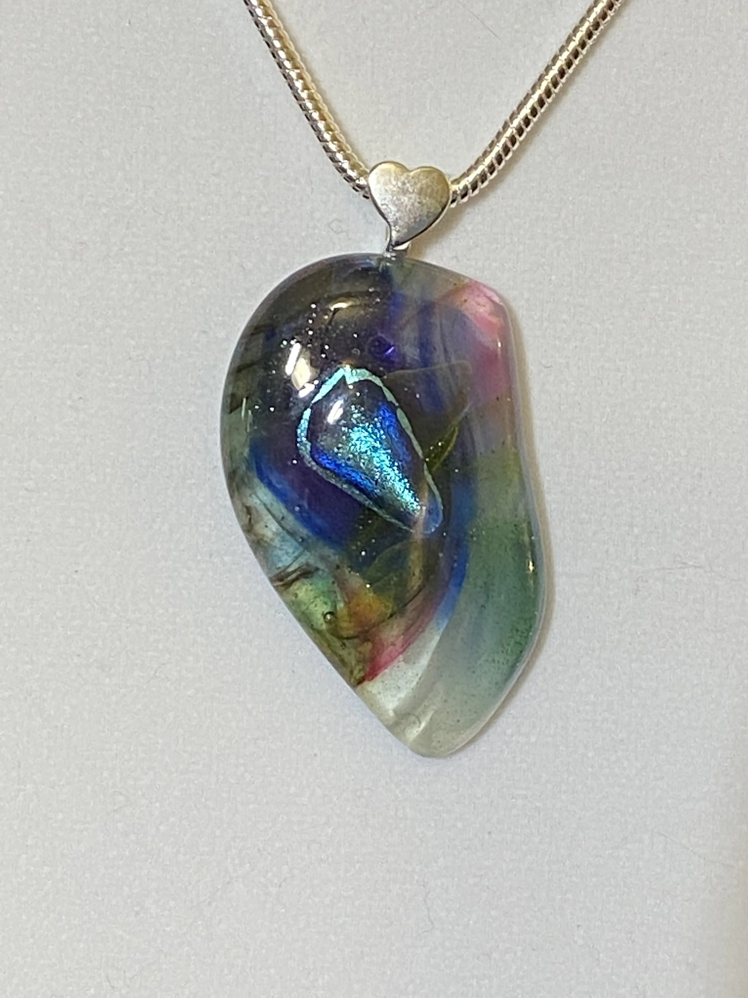 21098C9C-D6FD-4501-AEFC-7C31ECFCD697