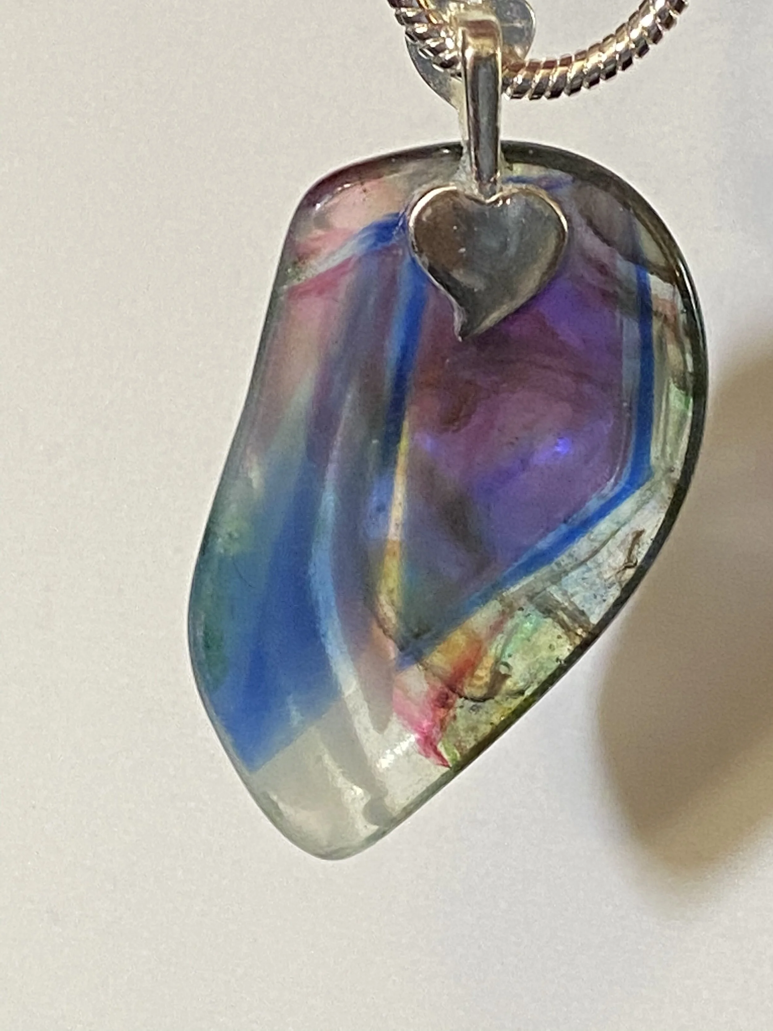 0CC0FAF6-75B7-4EF3-981E-8458F7BA5BEA