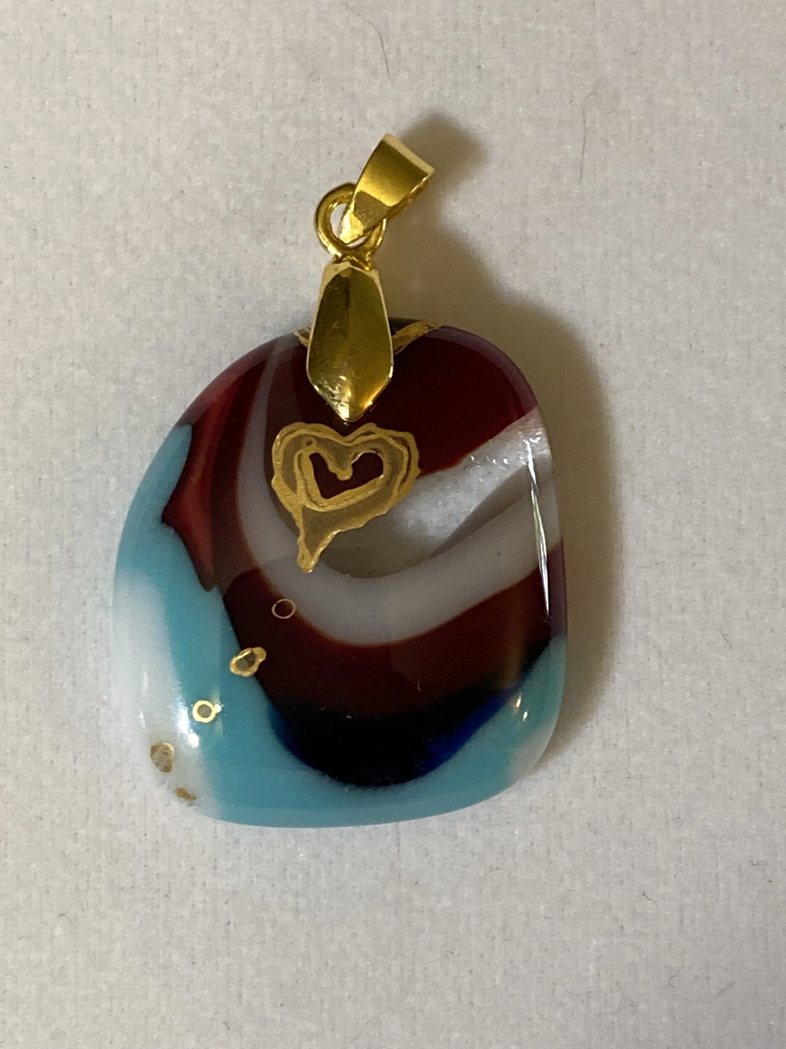 2C522C91-C6E7-4711-AD6F-4D672CF1AEDE