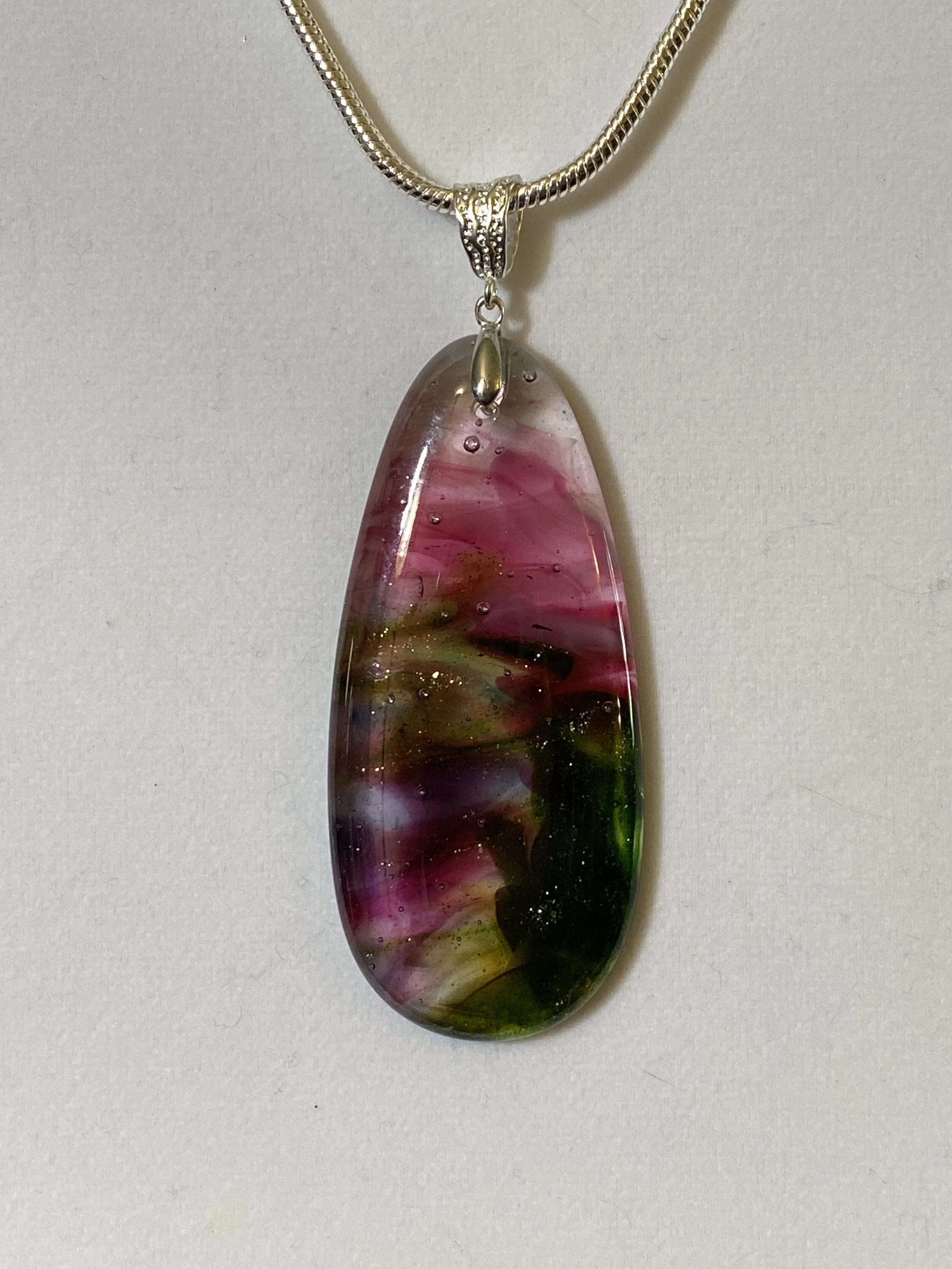 065E46AE-1A92-4566-A53D-2A56974C2A4D