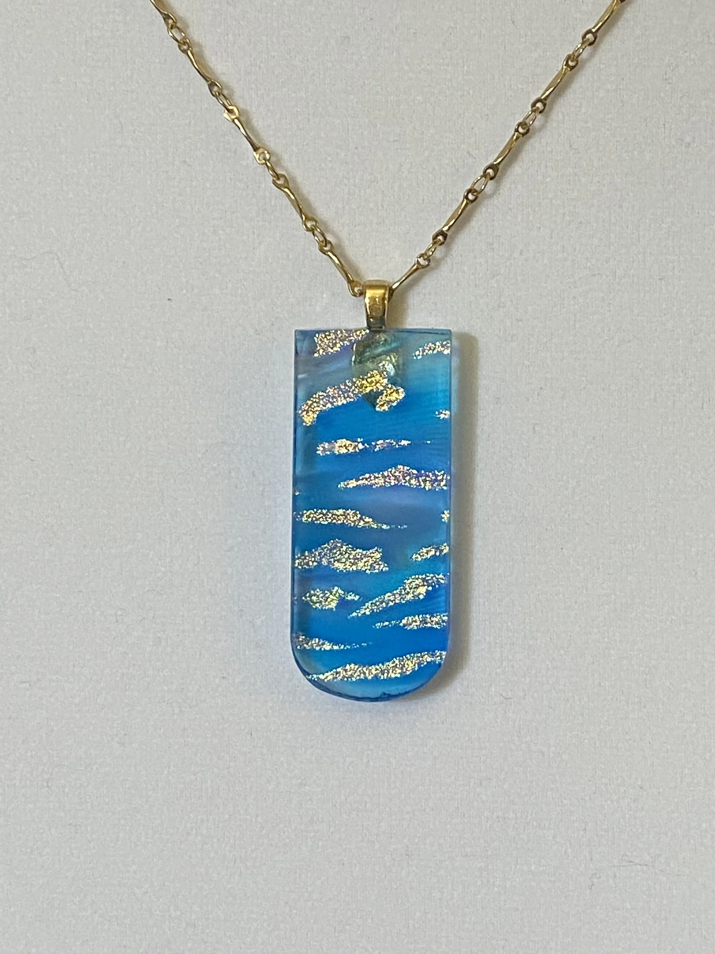 3C4FB82F-78E7-4FB1-9332-5F1F9F2333A3