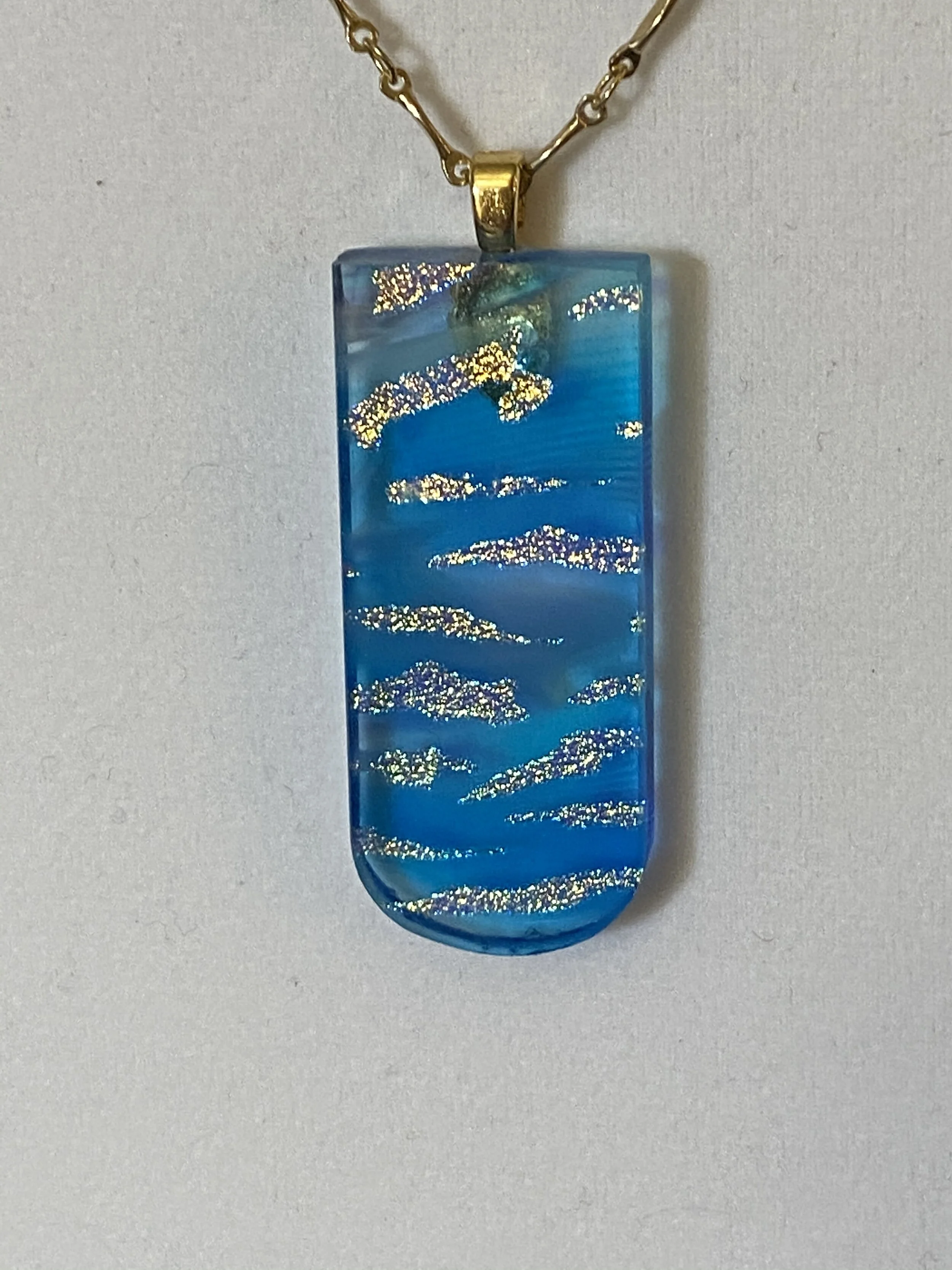 FCB19815-1207-4EE9-A4FE-2FC7BBD02B8D