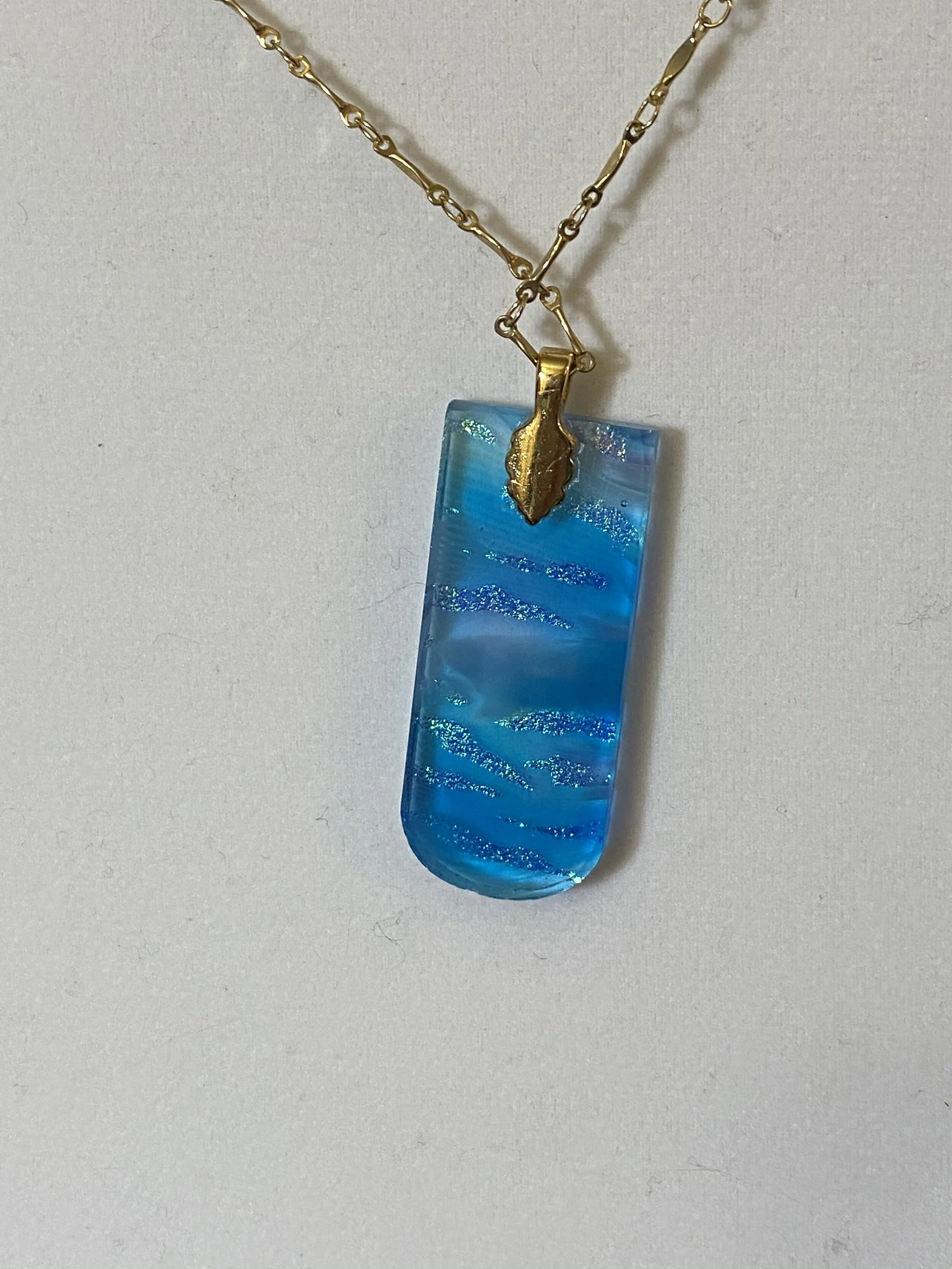 5F2919E5-AD86-41BF-92D9-3980C7AFA2B2