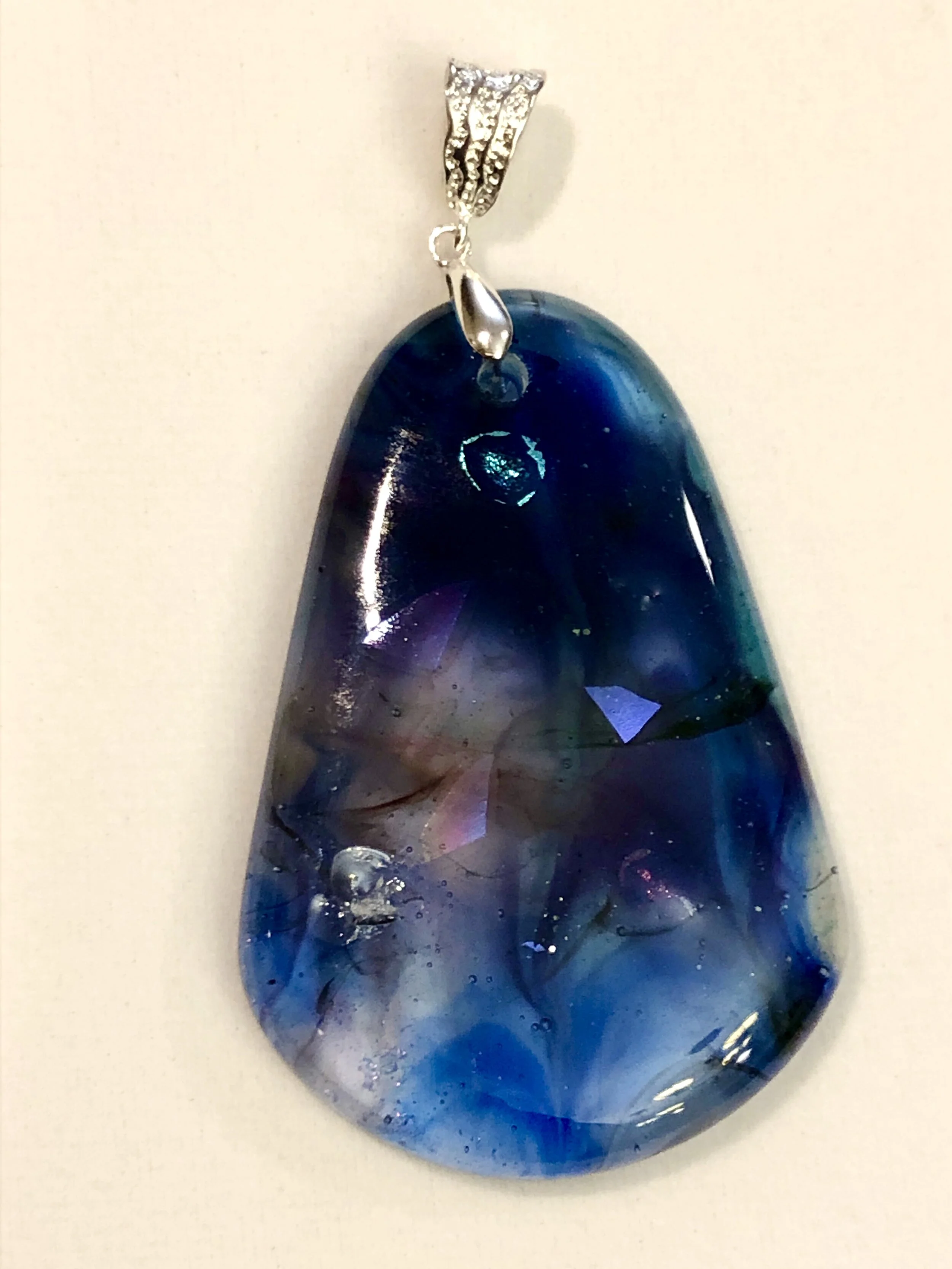 86FB9E22-D2E2-4FA1-87A6-660DFA4981D3