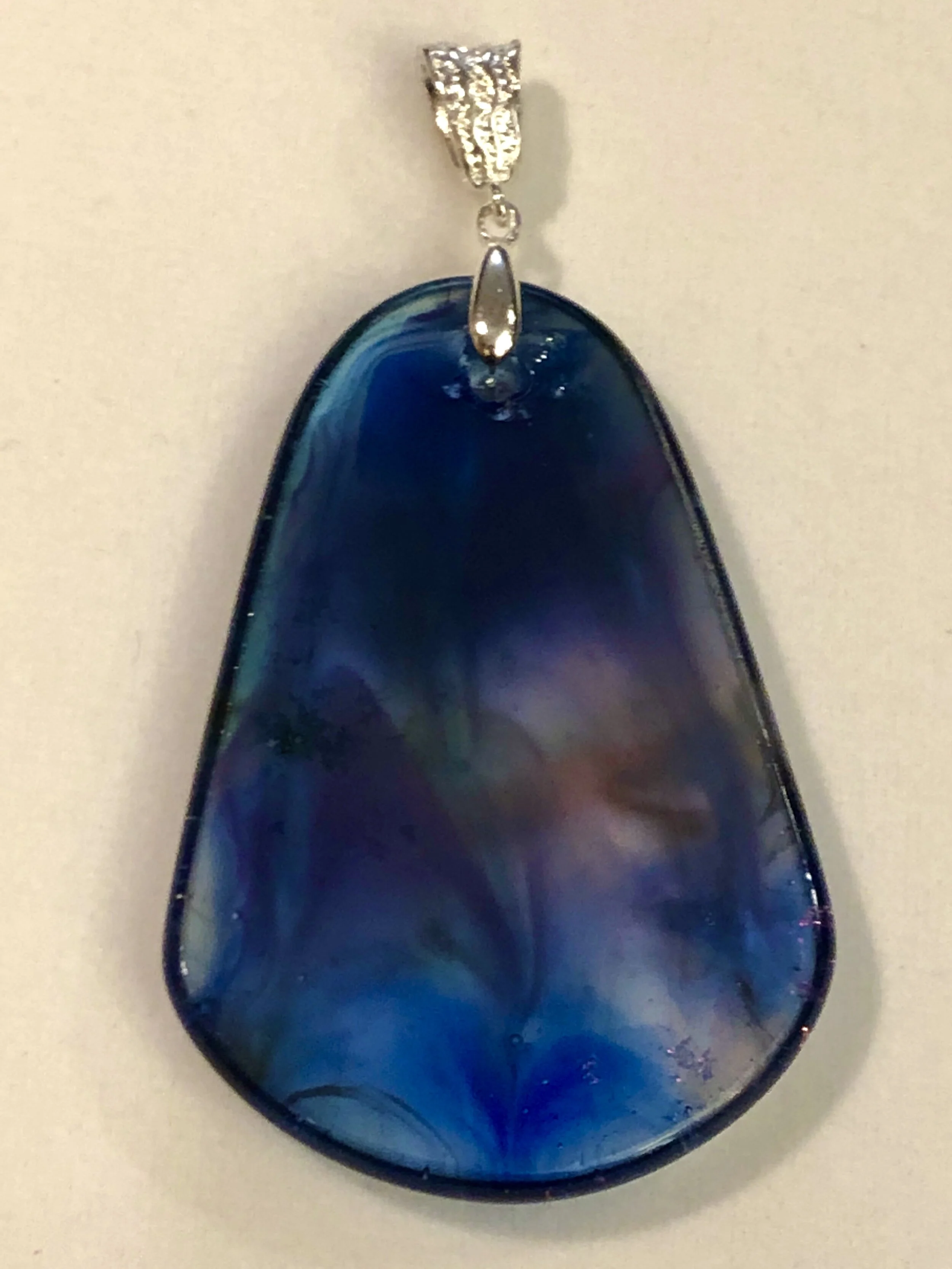 D17EBFA1-768F-4DE0-BFD5-25B41A24B12A