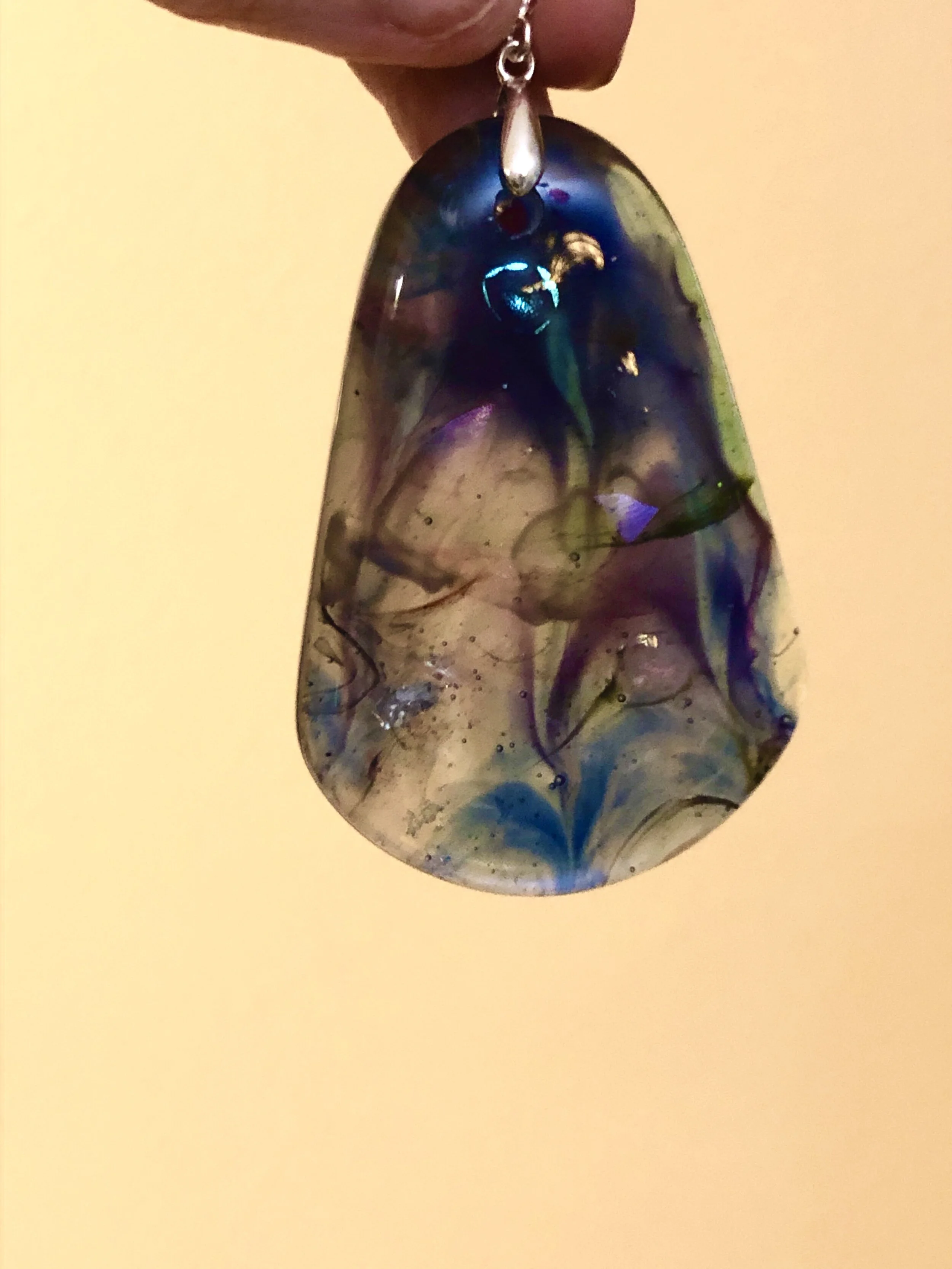 00094967-1673-43EF-8705-6FDFEE4B8910