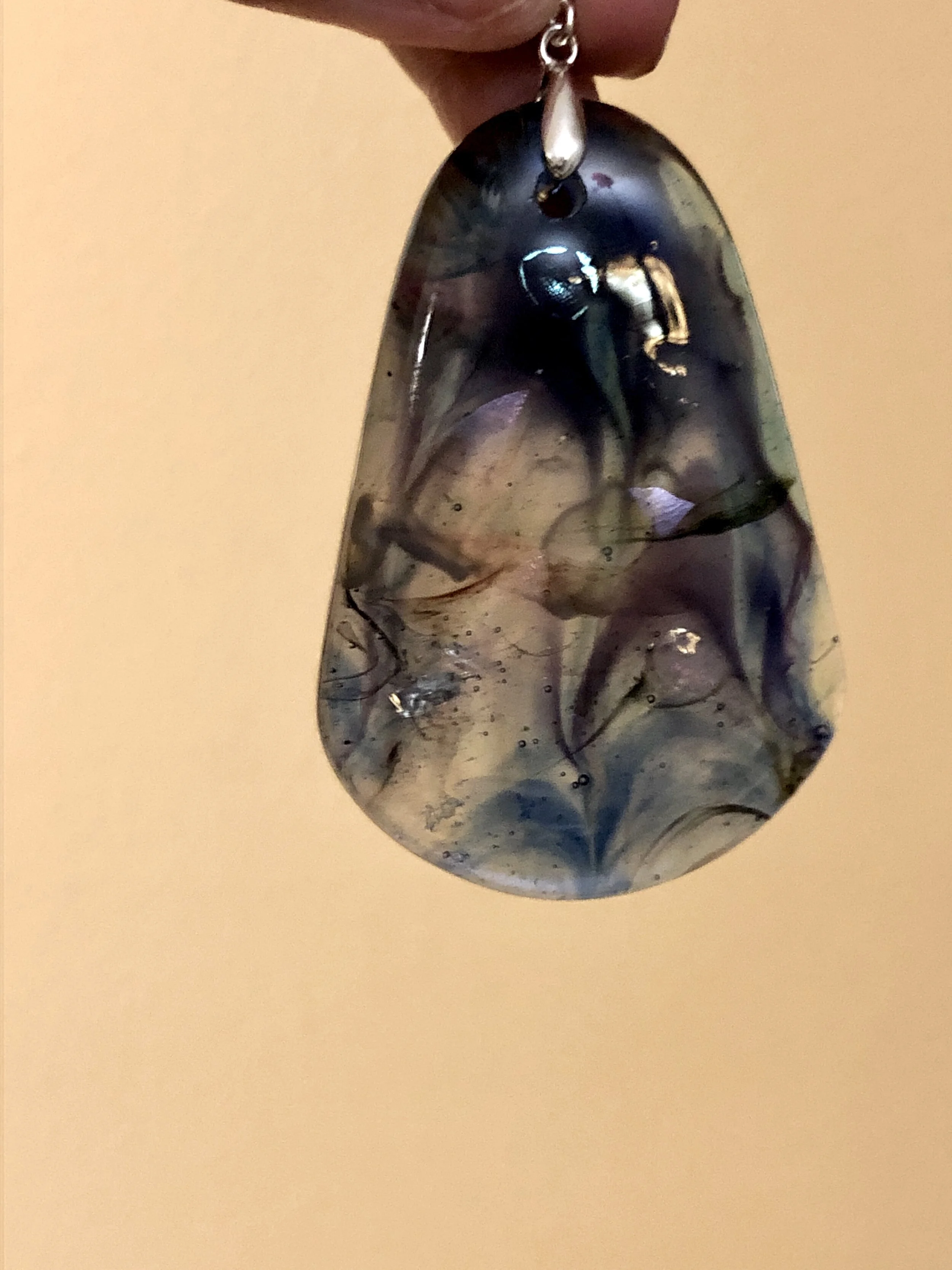 2B65A74B-7B35-40ED-9D73-205065BAB785