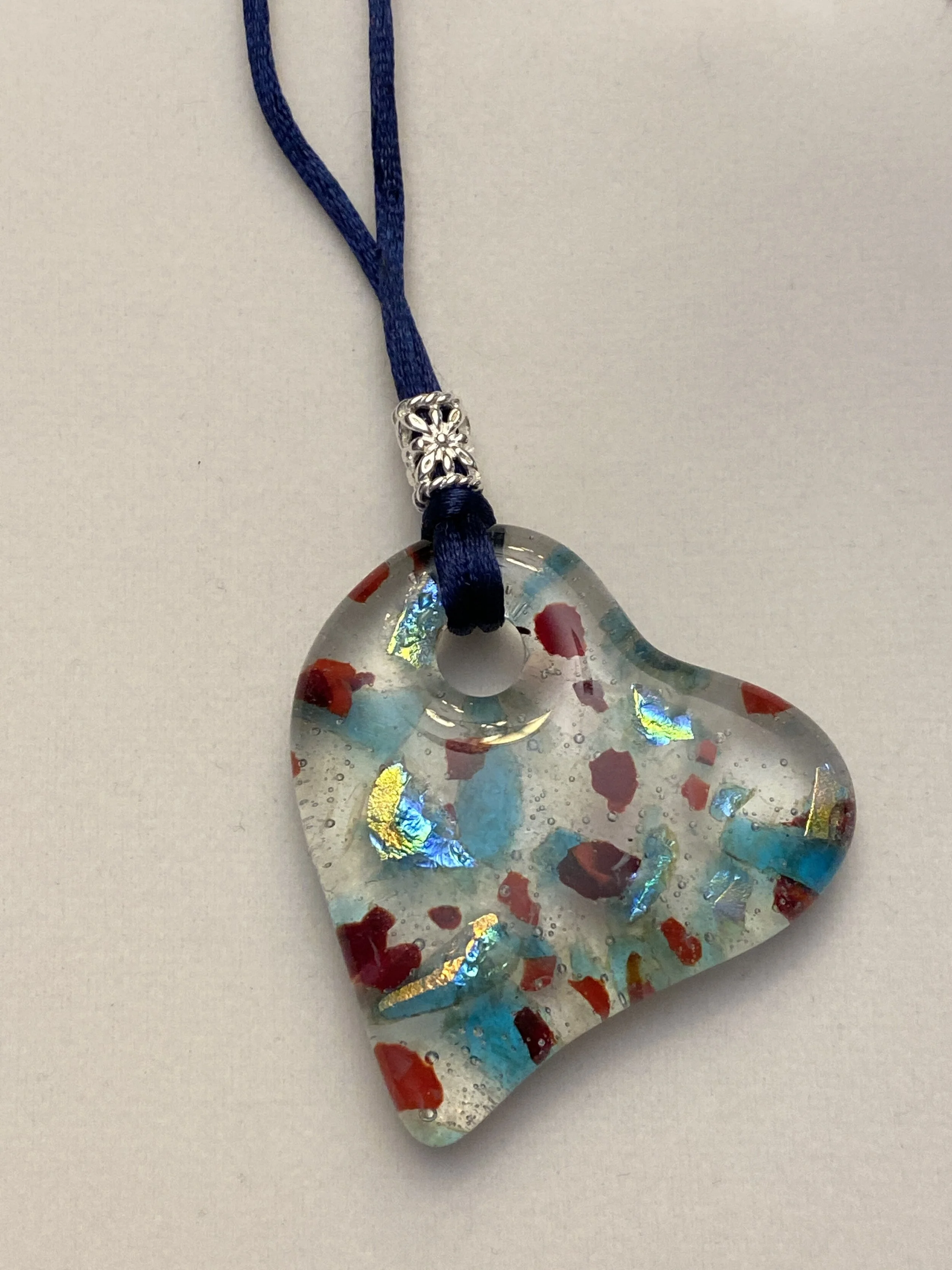 88FB36DF-AE11-45BD-B7DA-DD04161FA6BF