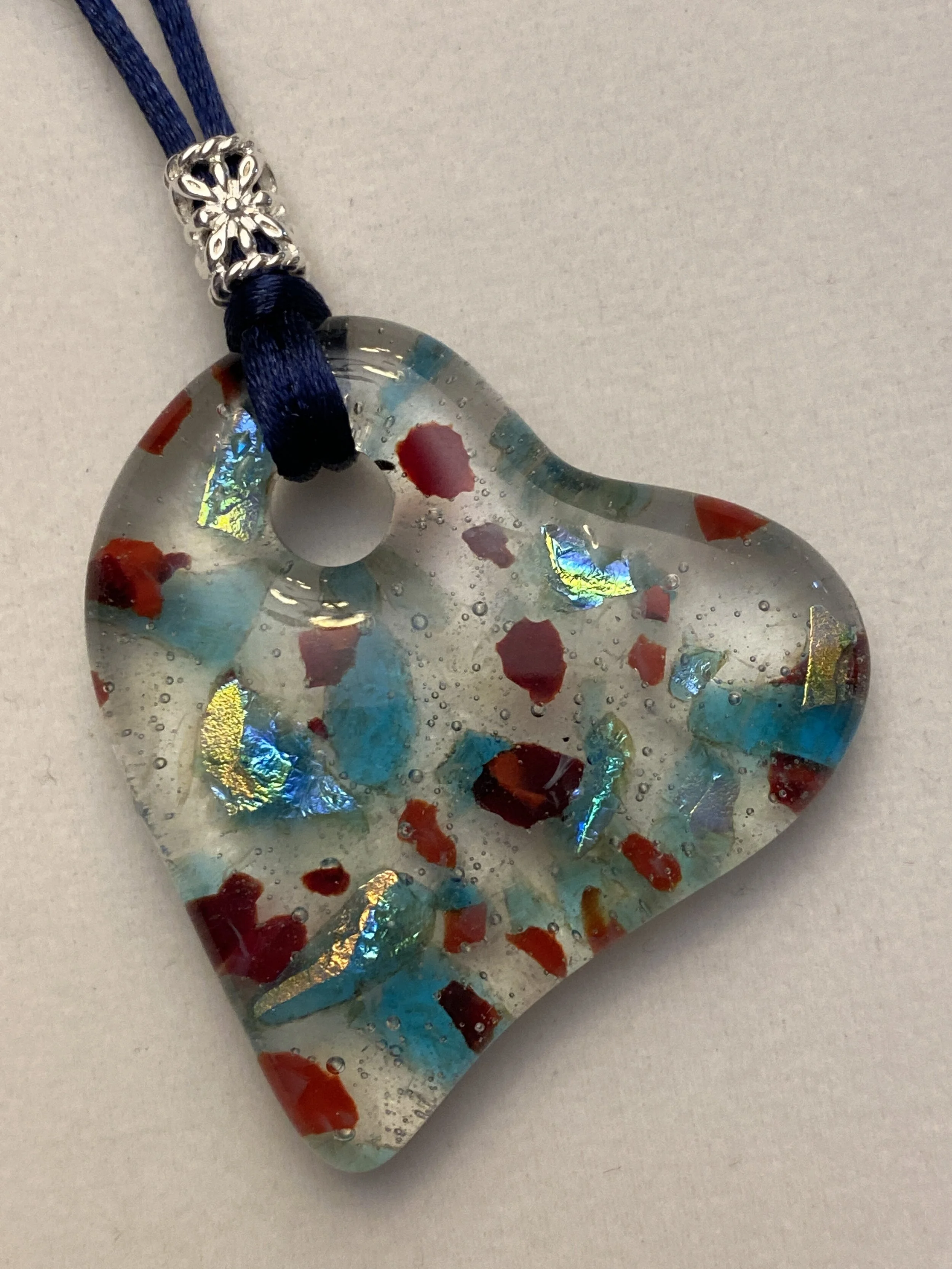 118F2CB8-85BF-4305-9D1F-4E8FAC60D244