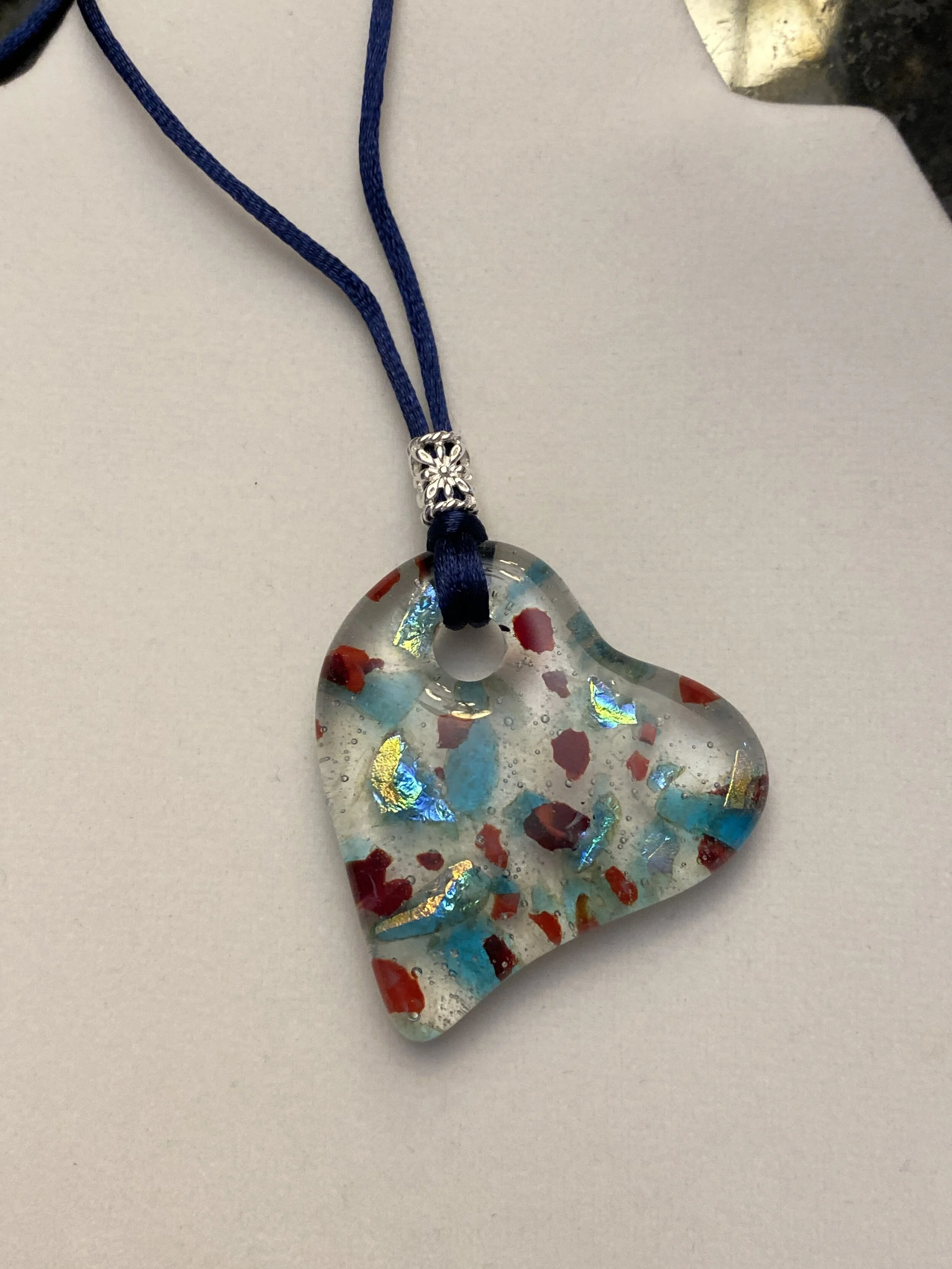 B8A34510-E29F-4146-B474-491097543ED4