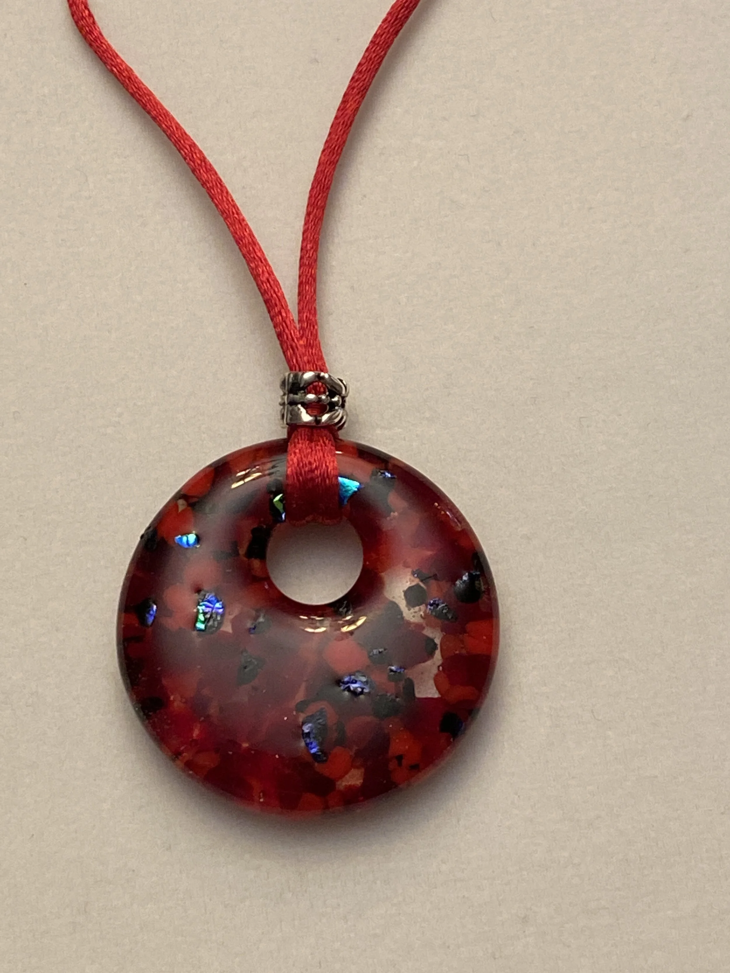 BF839111-DF17-4BAD-A699-38B7A94955FE