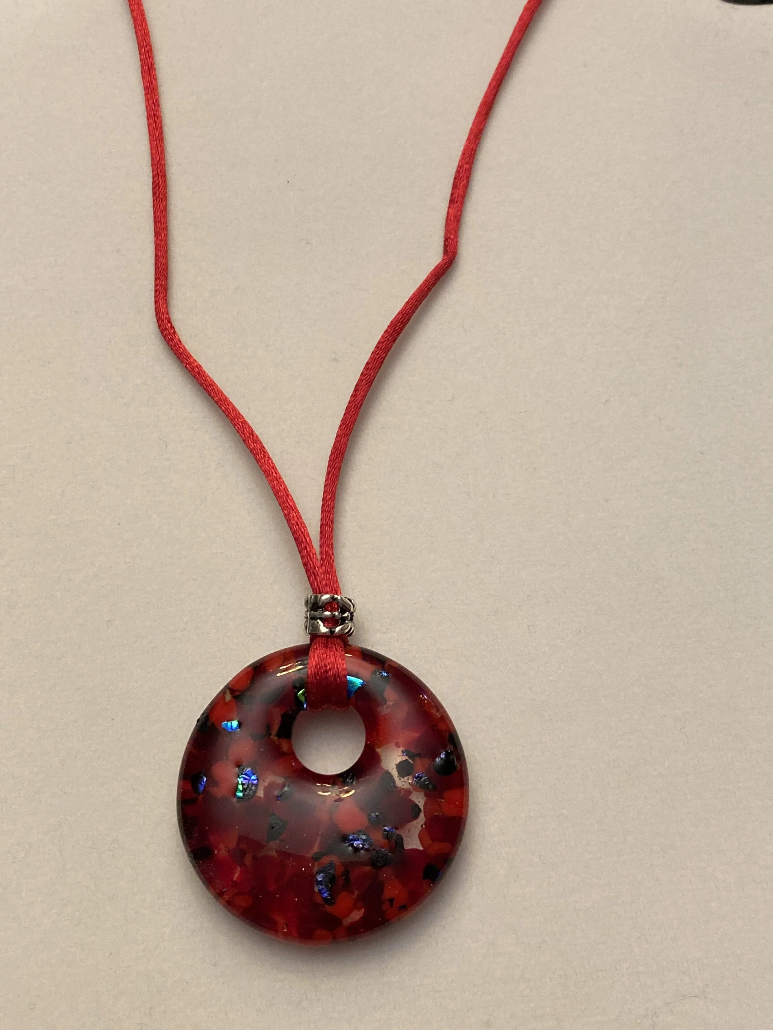 C8A1D6FC-347B-4CAE-A0FE-C468D3133C5A