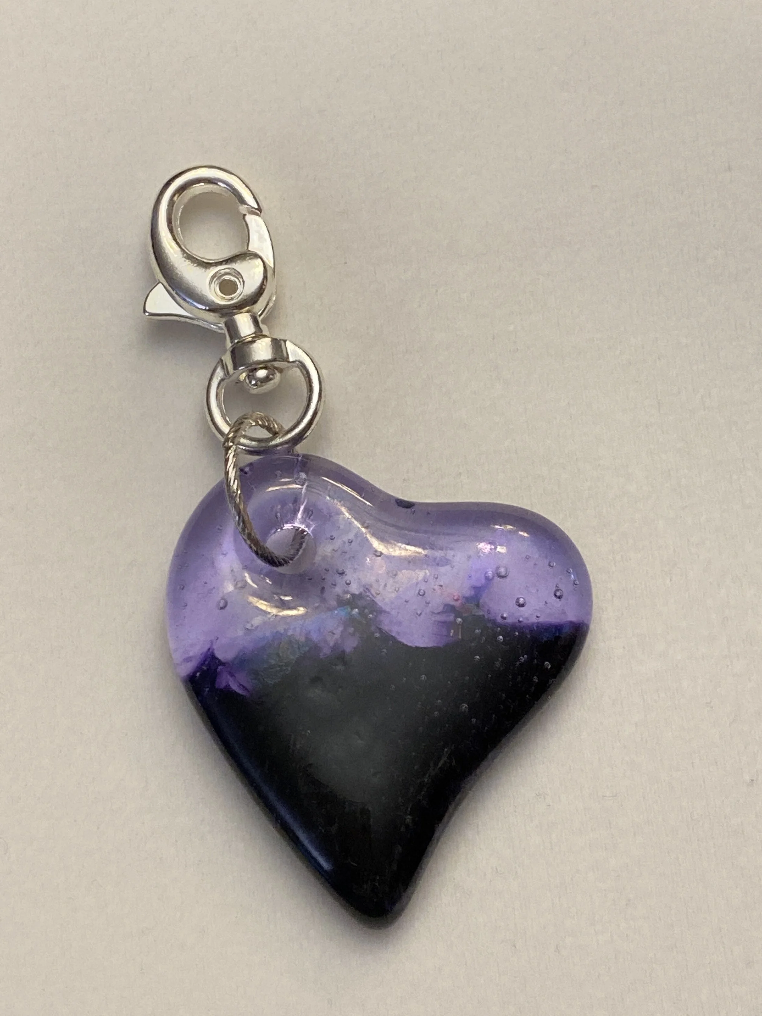 40F11C55-E1C4-4DBE-87EF-36D13C2EE7AB