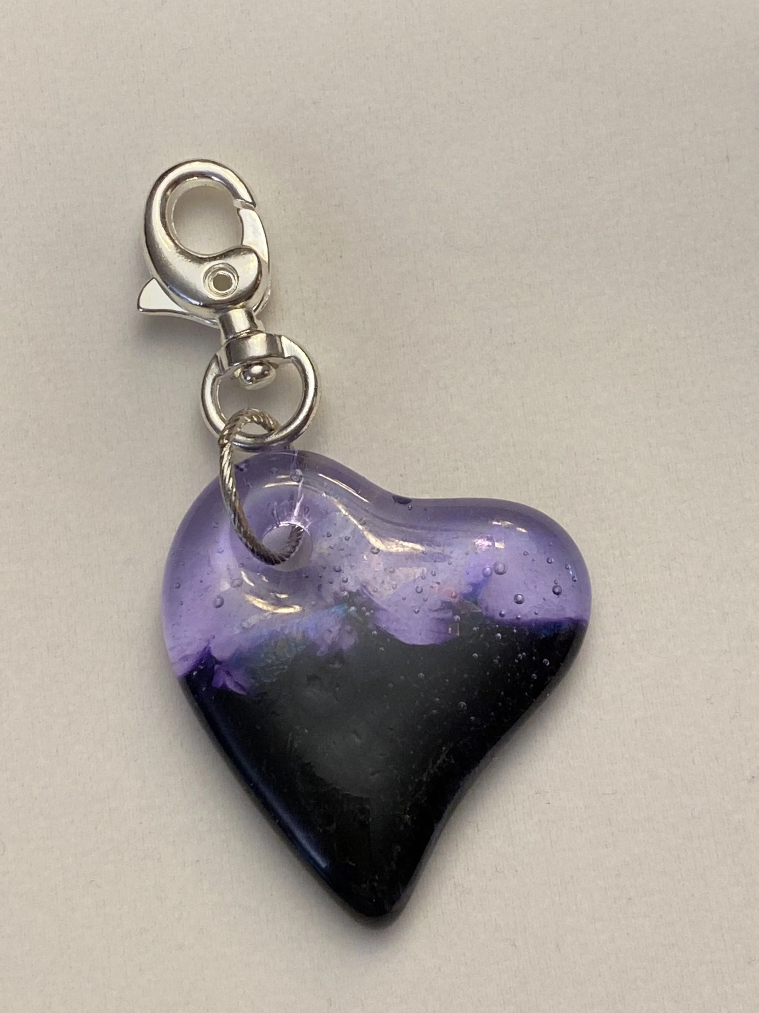 405FFA81-D314-4CB5-B285-A2259296989E