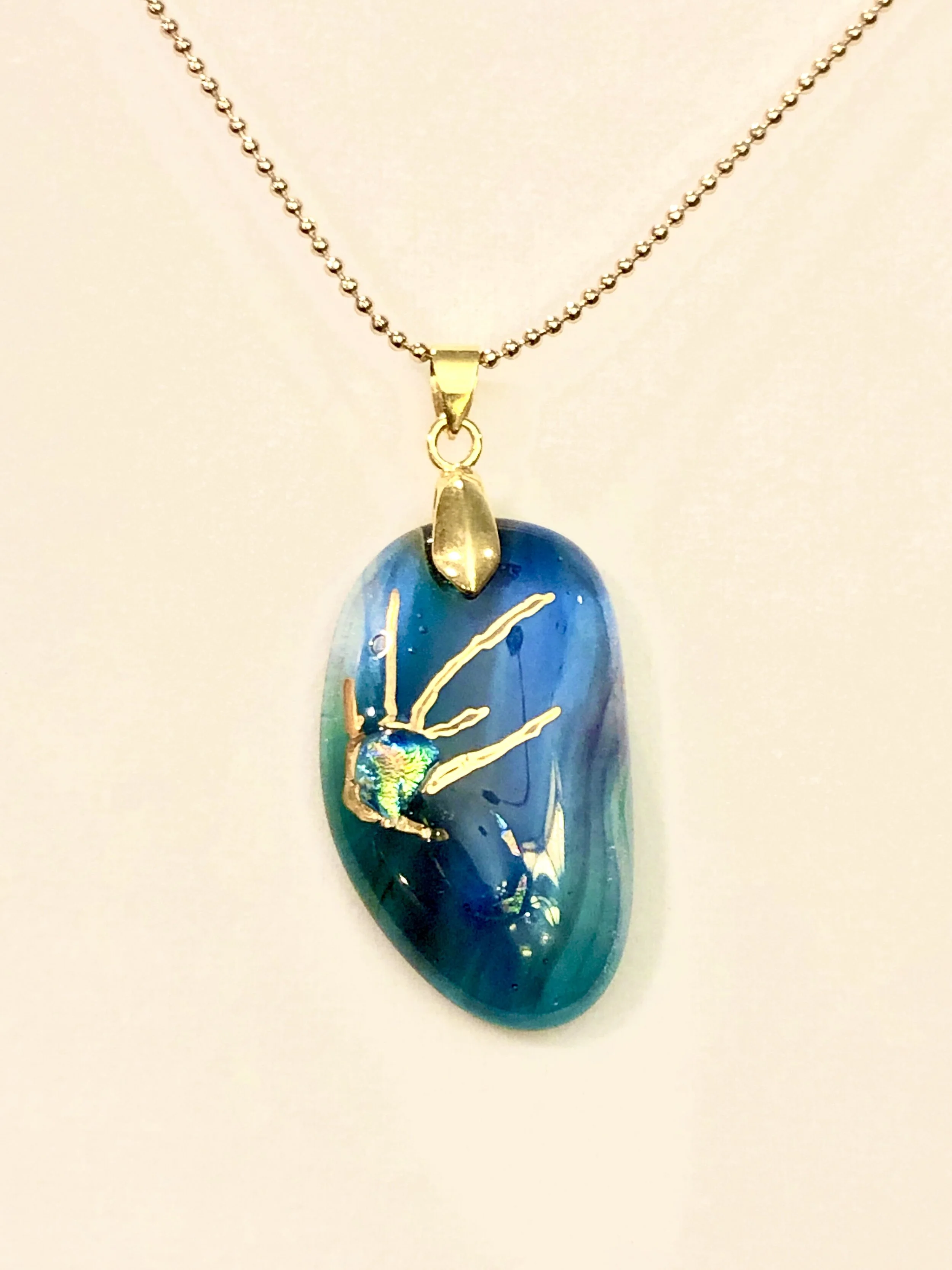 B259320A-8C83-4B75-97AE-F778D0194358