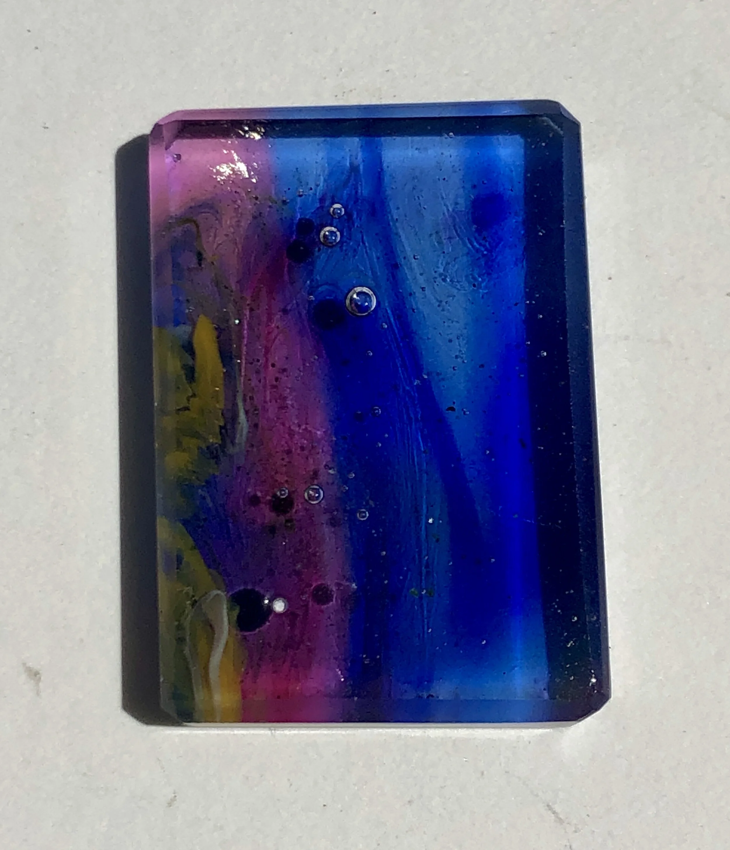 5E91D0F2-7492-4770-925D-0DF263487B10