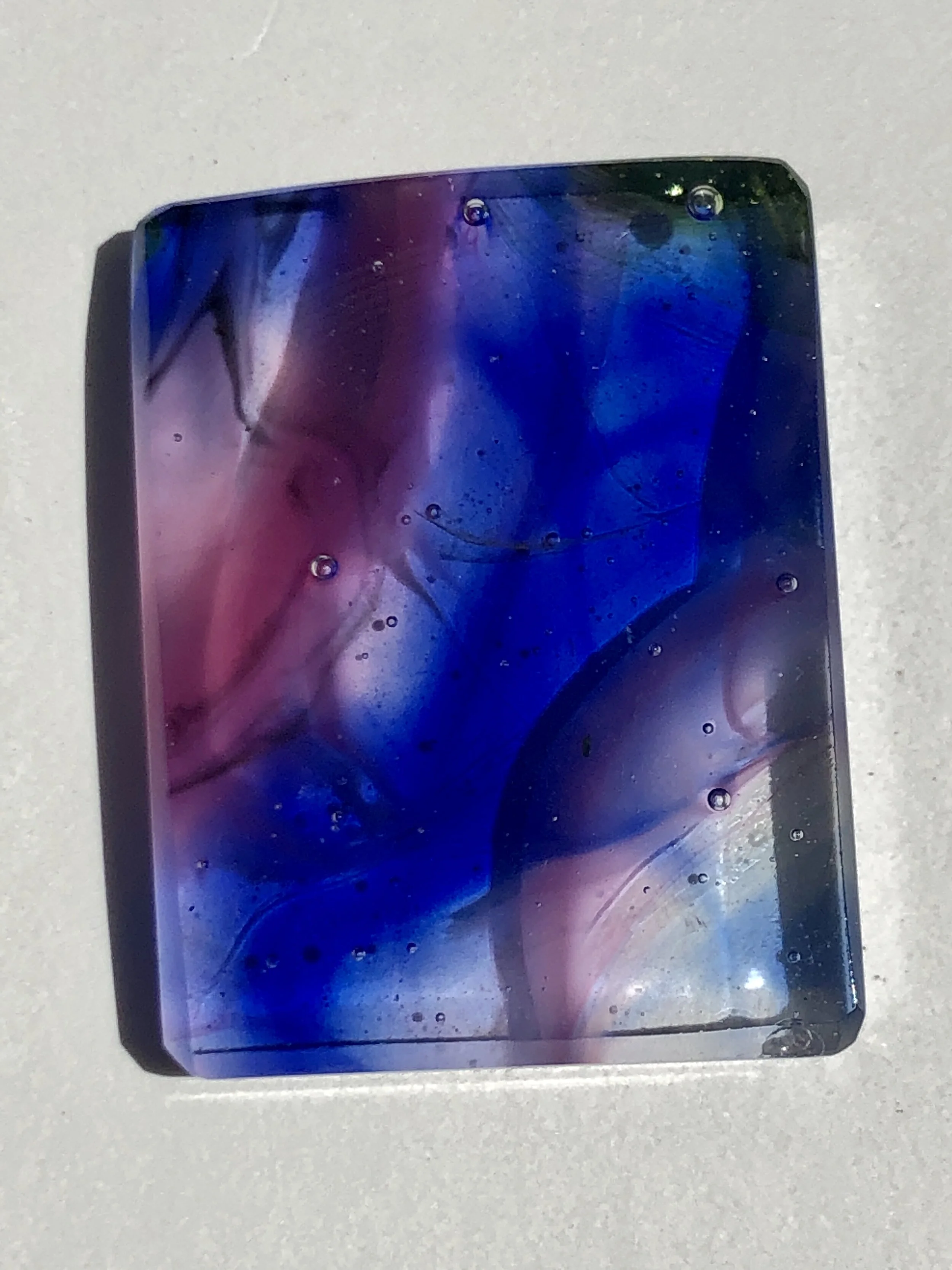 00E3D85C-633F-4755-B6B9-056C64837E39