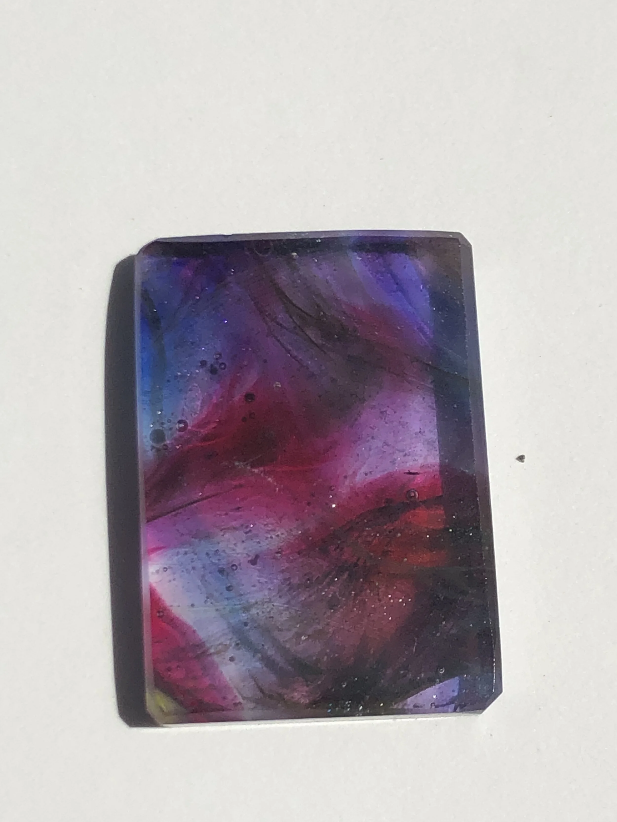 E66EAD80-5AE0-40F8-957B-35A990DB8E74