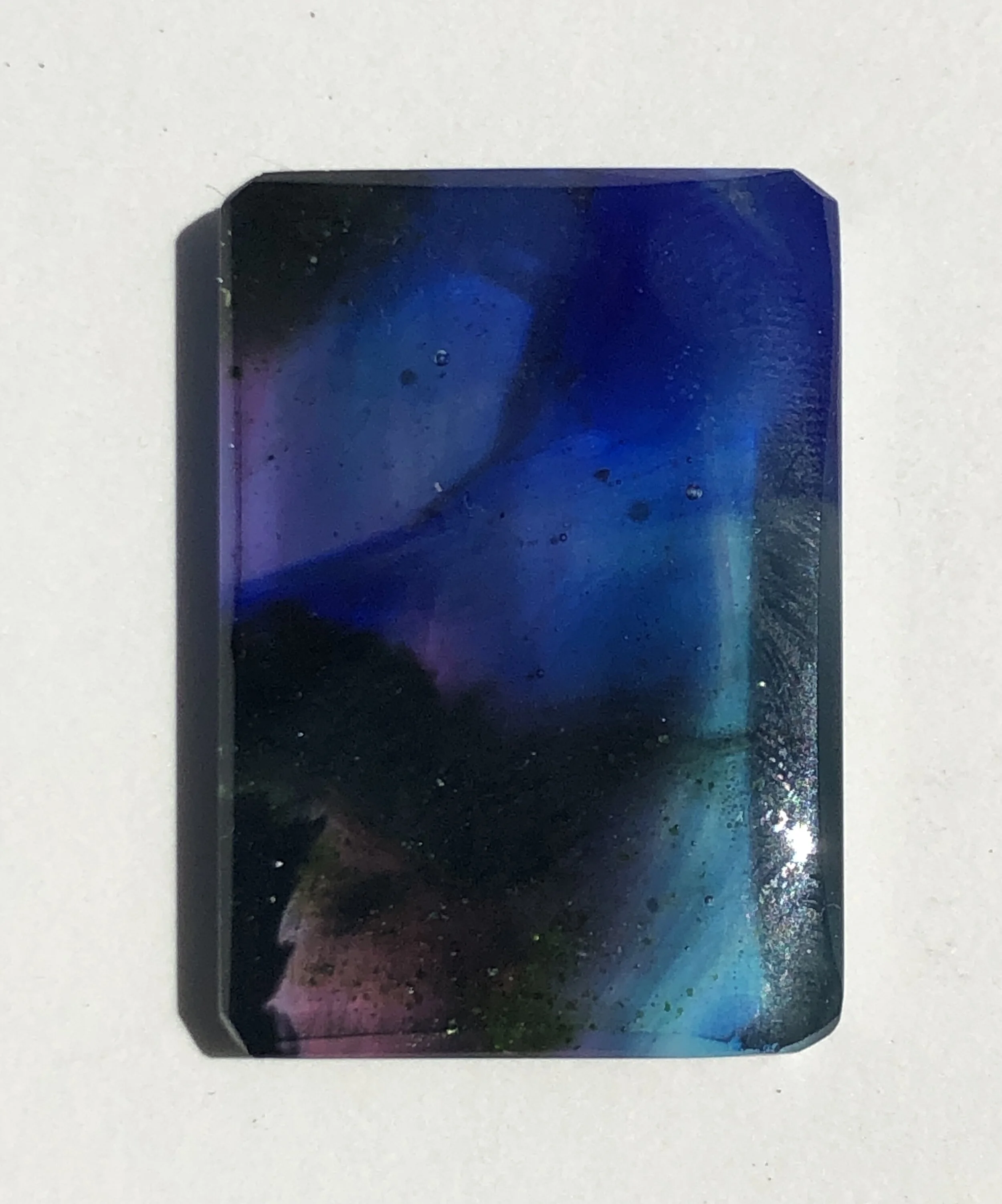 0C07C2A6-7152-465F-AEF5-03CB5E7E49FD