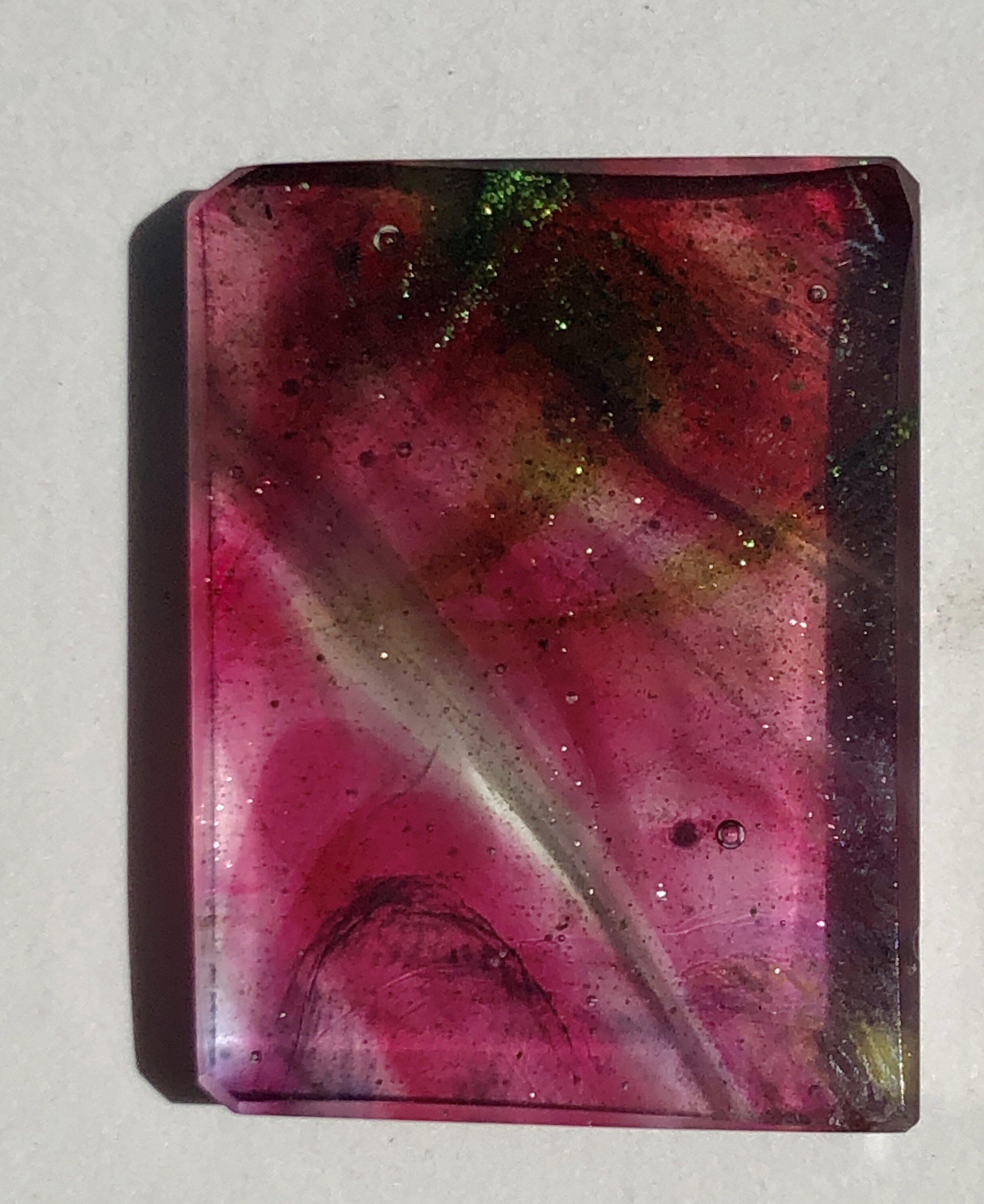 ED5AE69E-3C09-4BA2-8076-2FBCD270746D