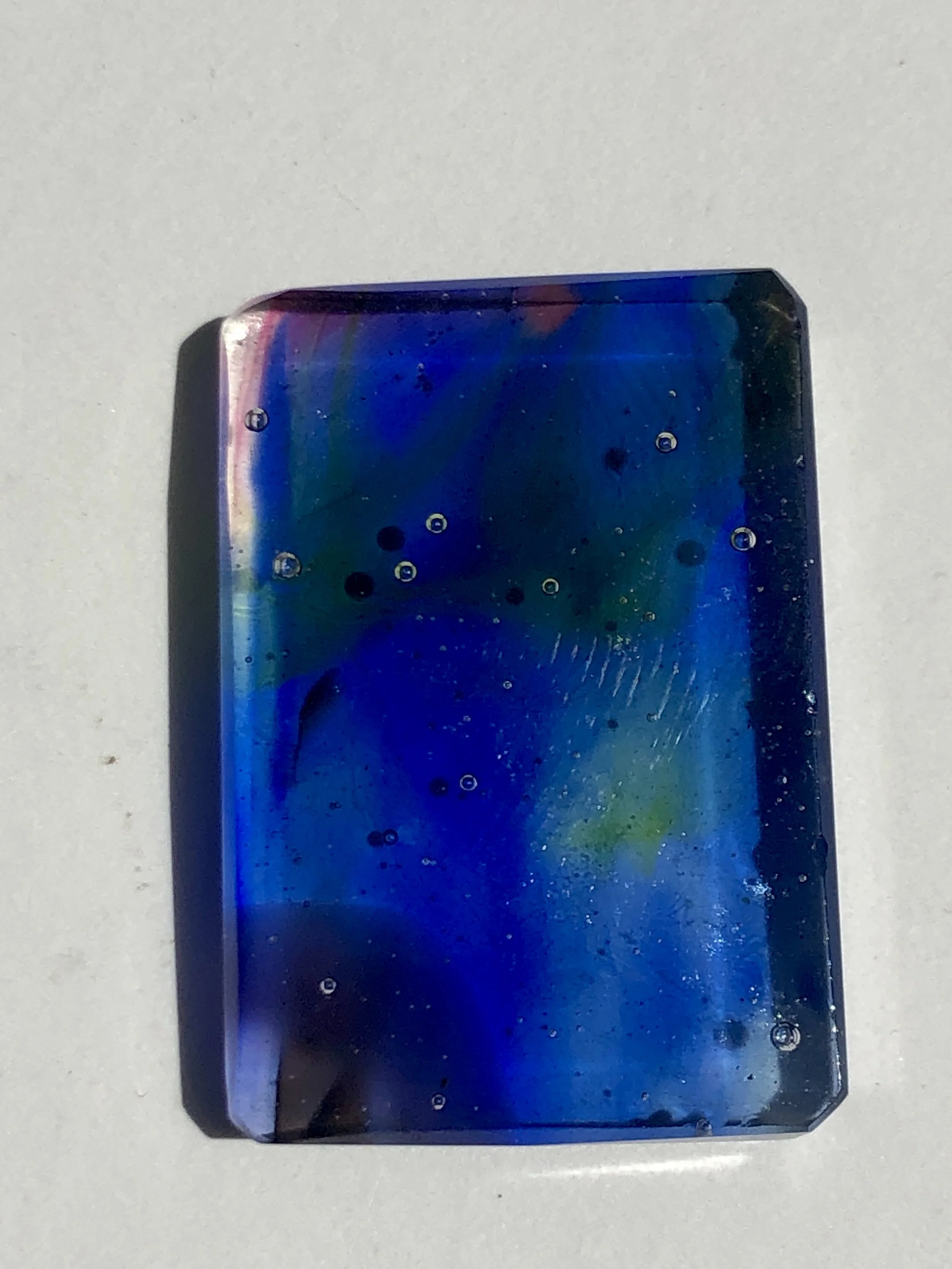 1FEE73FC-0515-4260-A010-D778CA63B5A3