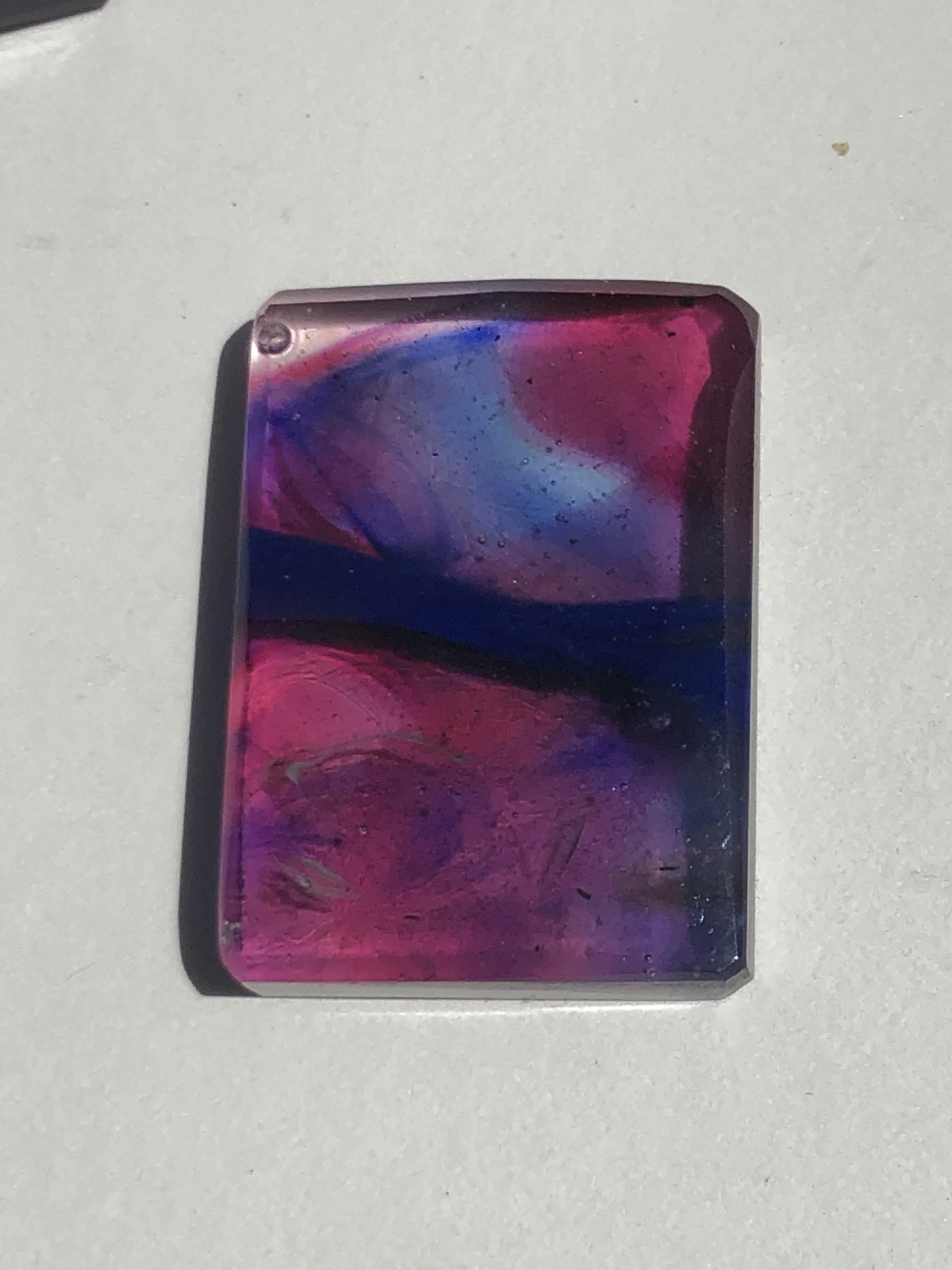 81EB9789-05C3-4423-87E3-F669AD97FC70