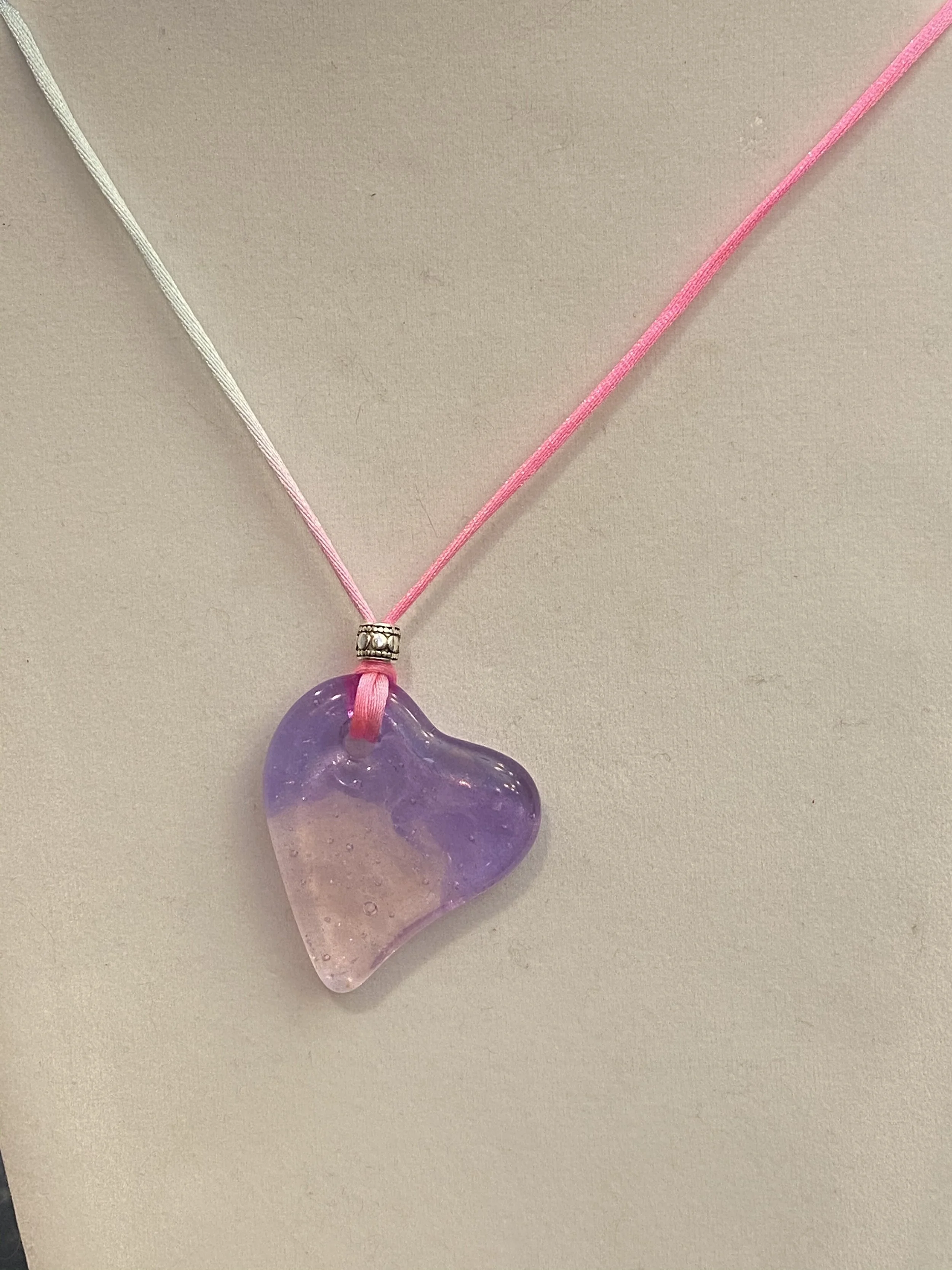 3FD93056-3B77-440F-8E38-C8DB0DBB48CD